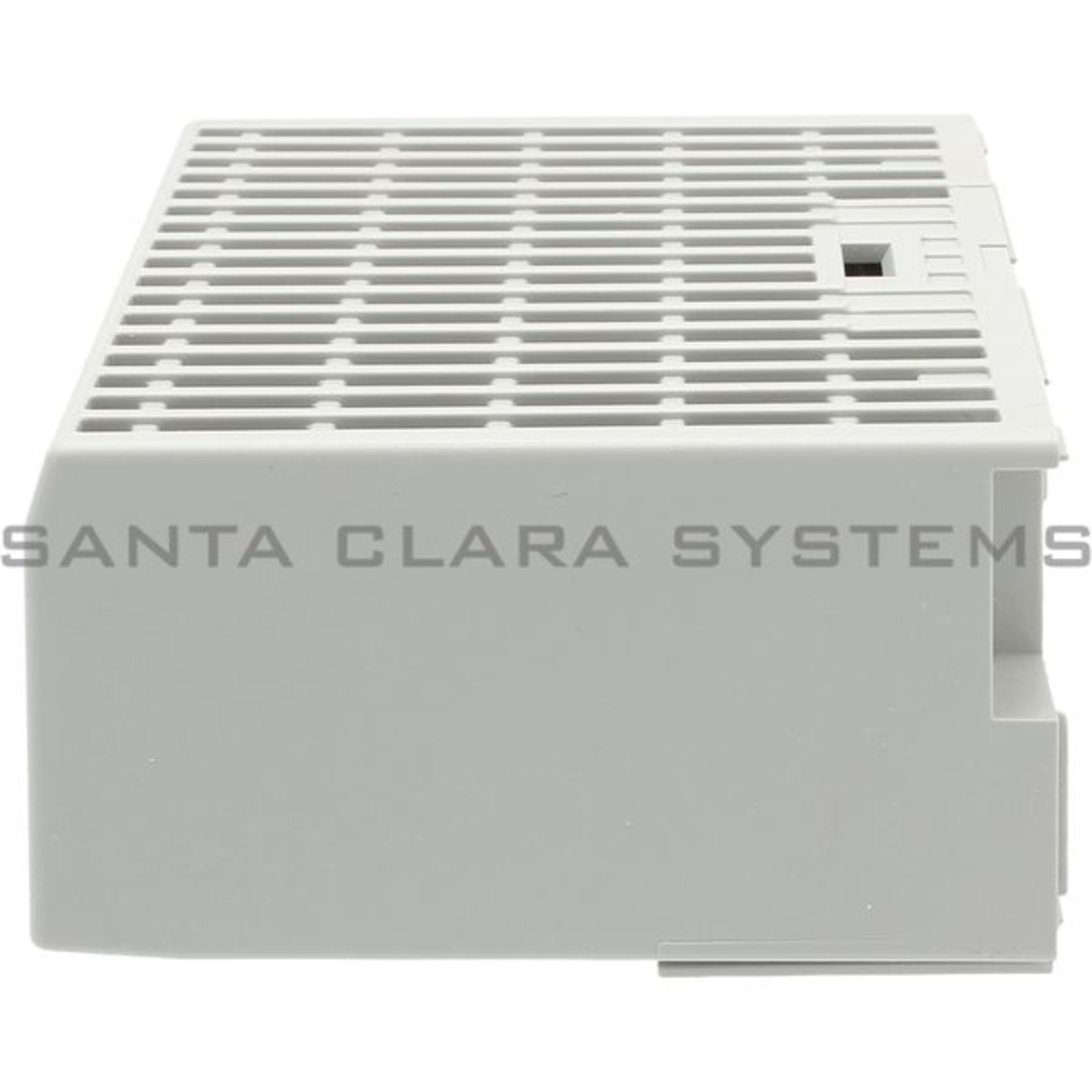 1797-IE8 Allen Bradley EX Analog Input Module | FLEX EX I/O