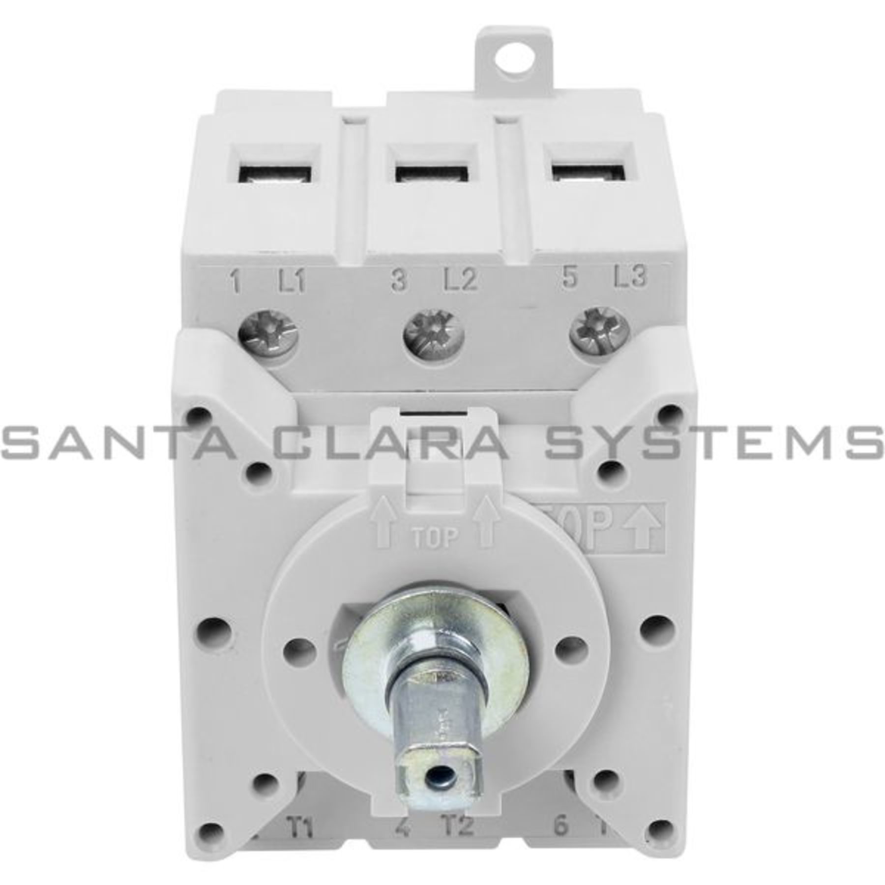 家電 switch Switch | ZX-B54 | JET Tools