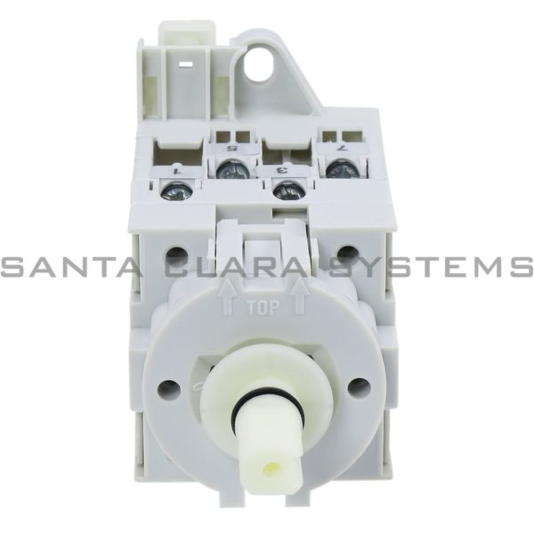 194L-A12-1753 Allen Bradley In stock and ready to ship - Santa