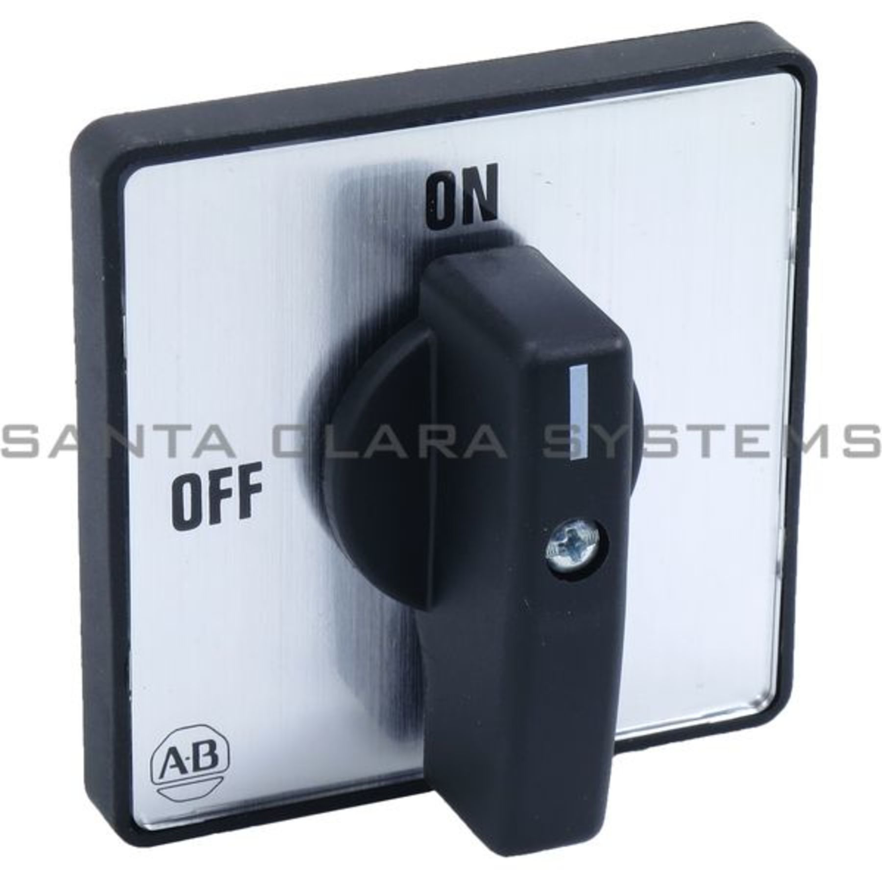 194L-HE6A-175I Allen Bradley In stock and ready to ship - Santa