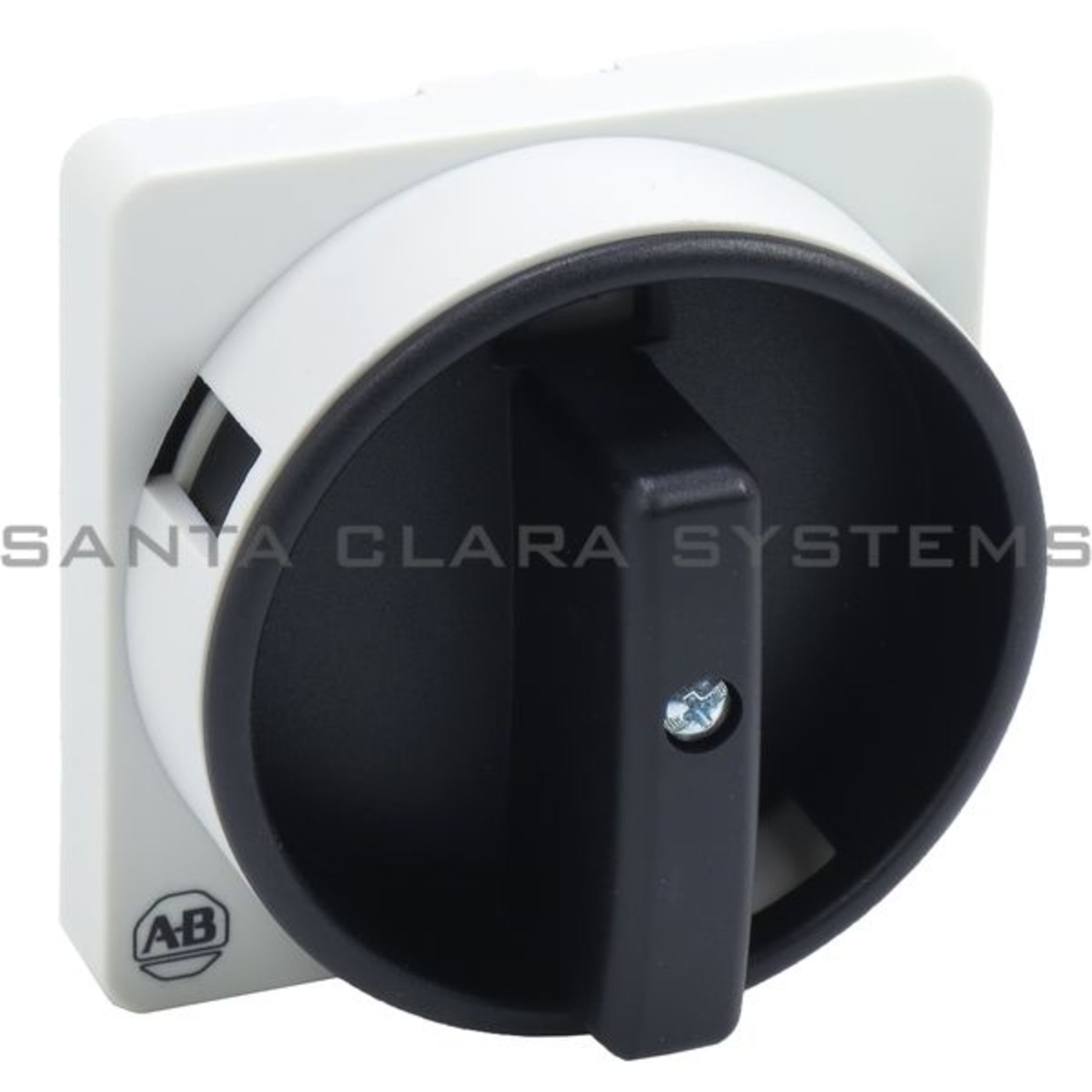 Heidelberg 1693 ハイデルベルク Switch 新品未開封 194L-HE6G-175 Allen Bradley In stock and ready to ship - Santa