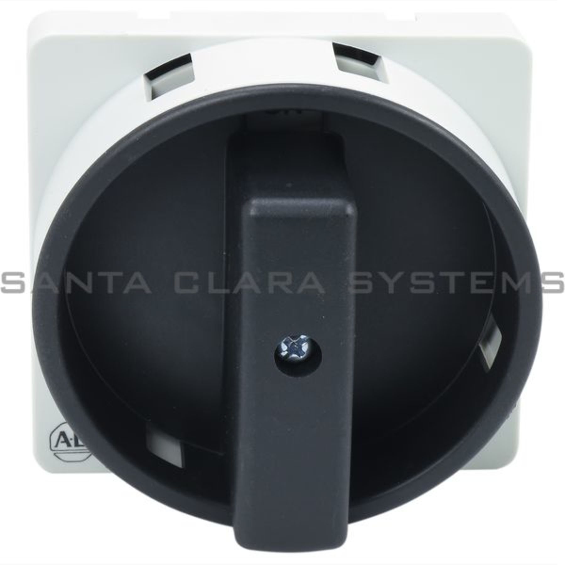 194L-HE8G-175 Allen Bradley In stock and ready to ship - Santa