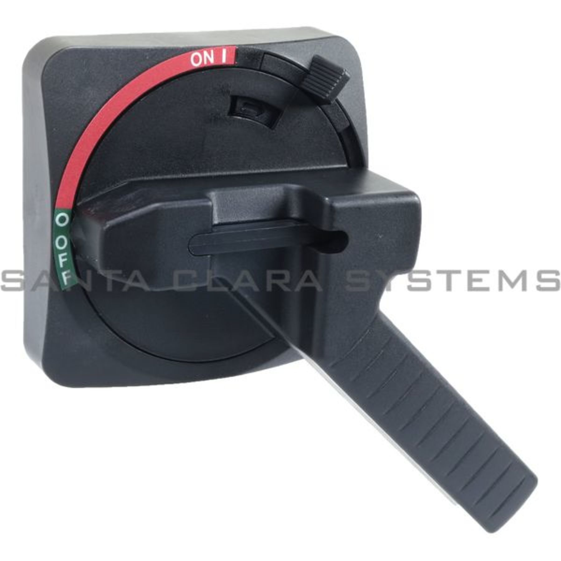 194R-HM4 Allen Bradley In stock and ready to ship - Santa Clara