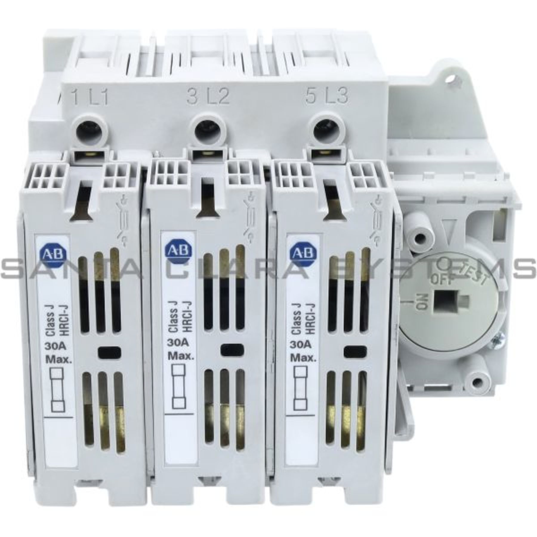 194R-J30-1753 Allen Bradley In stock and ready to ship 194R-J30-1753 Allen Bradley In stock and ready to ship