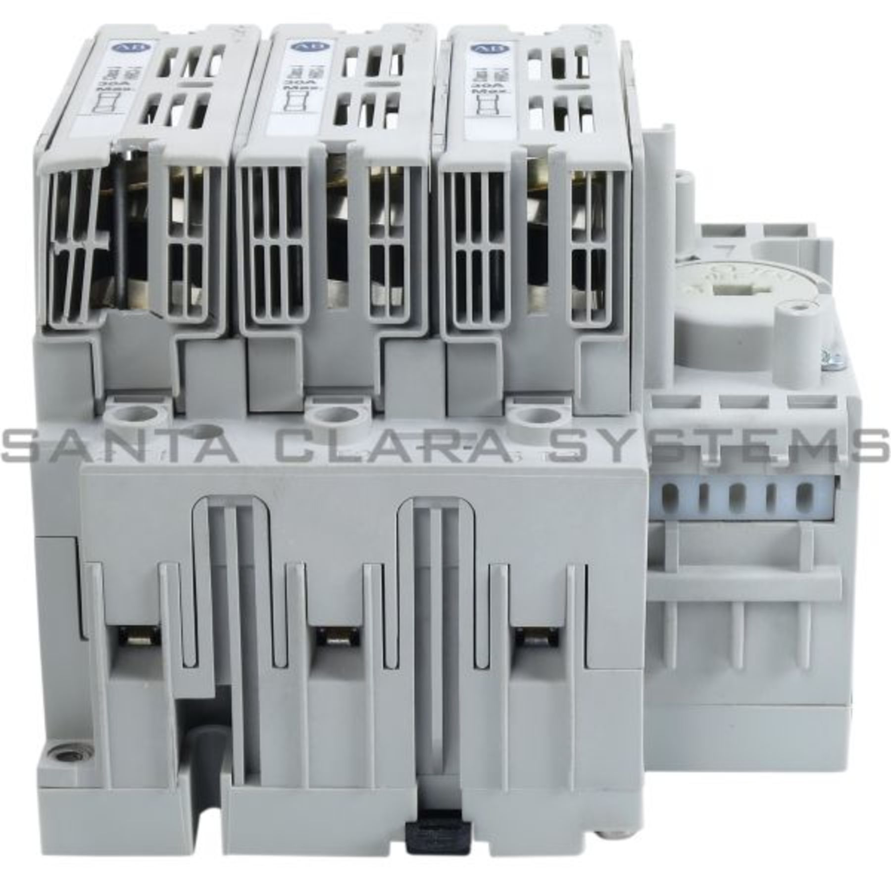 194R-J30-1753 Allen Bradley In stock and ready to ship 194R-J30-1753 Allen Bradley In stock and ready to ship