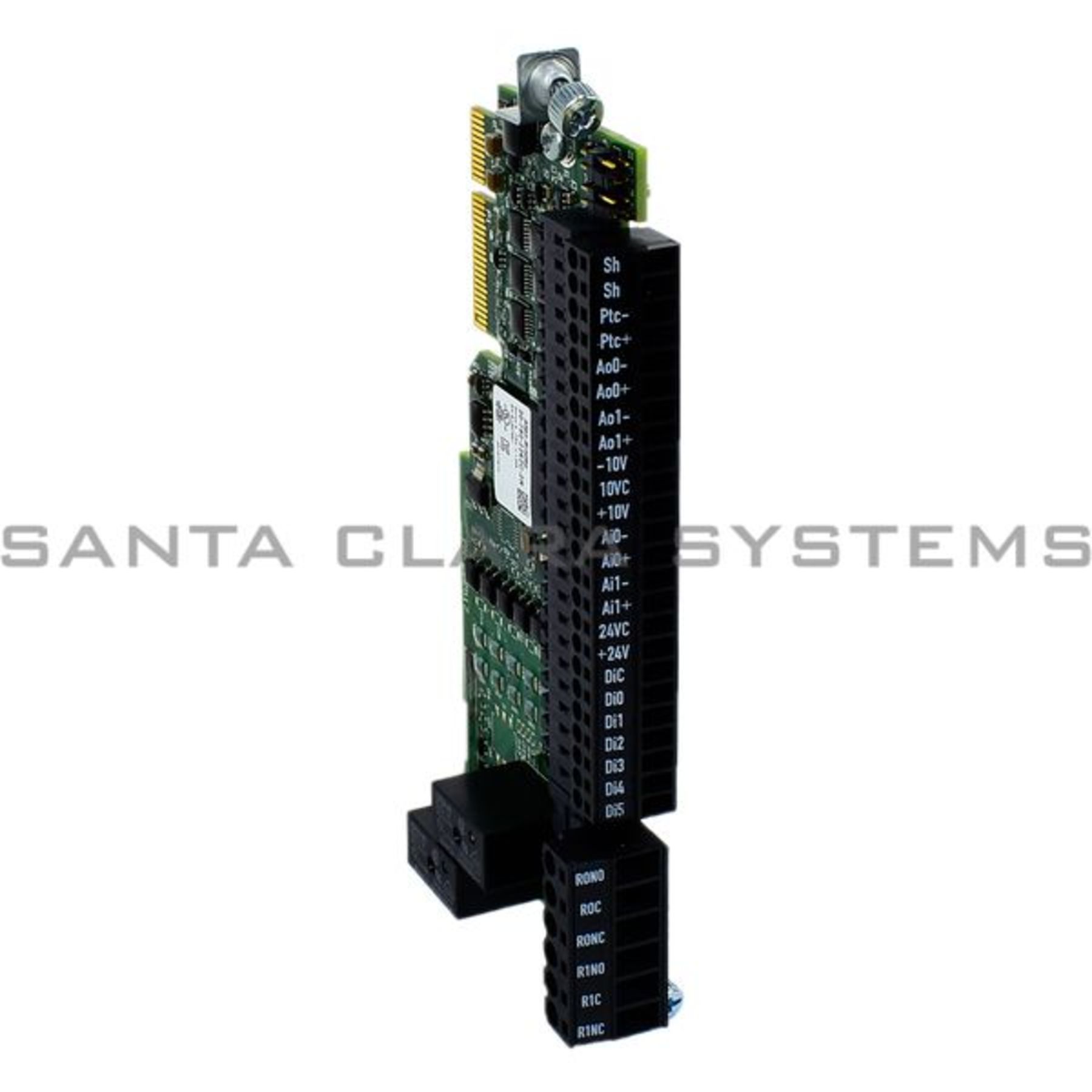 20-750-2262C-2R Allen Bradley In stock and ready to ship - Santa