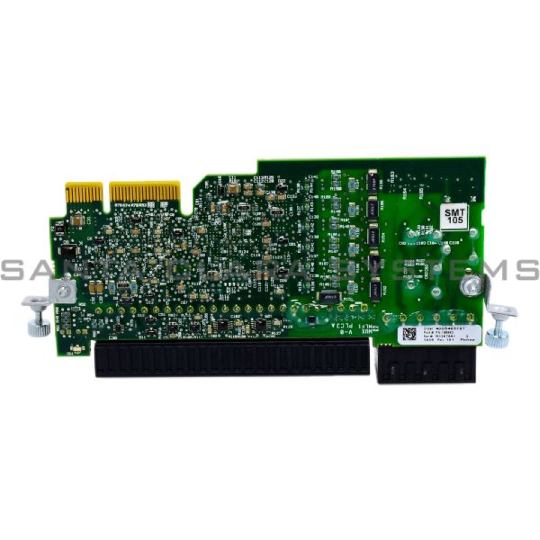 Details about   1pc for brand new 20-750-2262C-2R module 