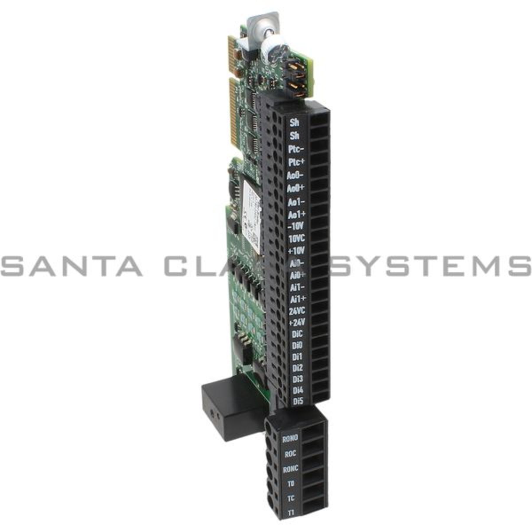 20-750-2263C-1R-2T Allen Bradley In stock and ready to ship