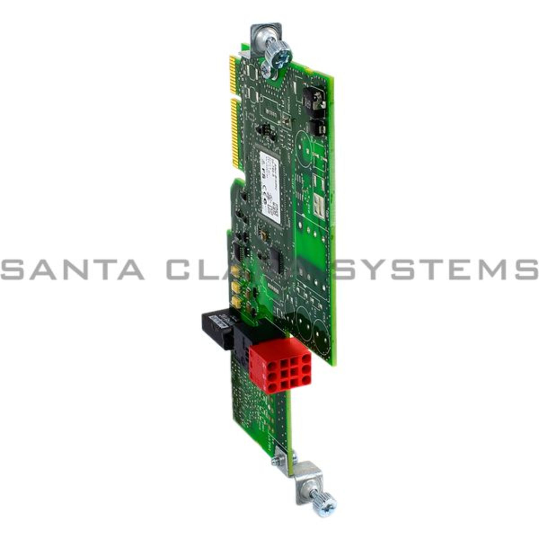 20-750-S Allen Bradley In stock and ready to ship - Santa Clara