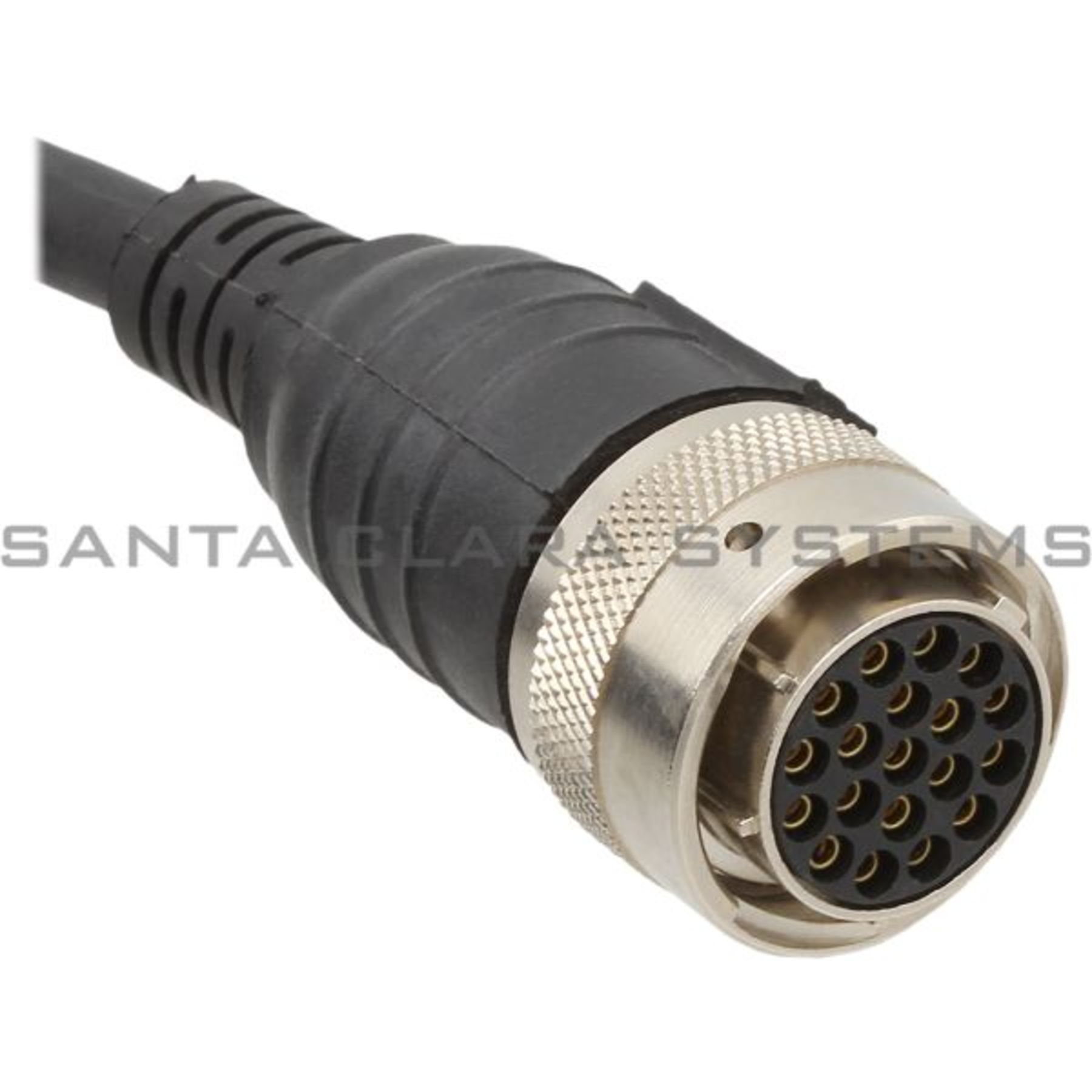 2090-UXNFBMP-S09 Allen Bradley Cable - Santa Clara Systems