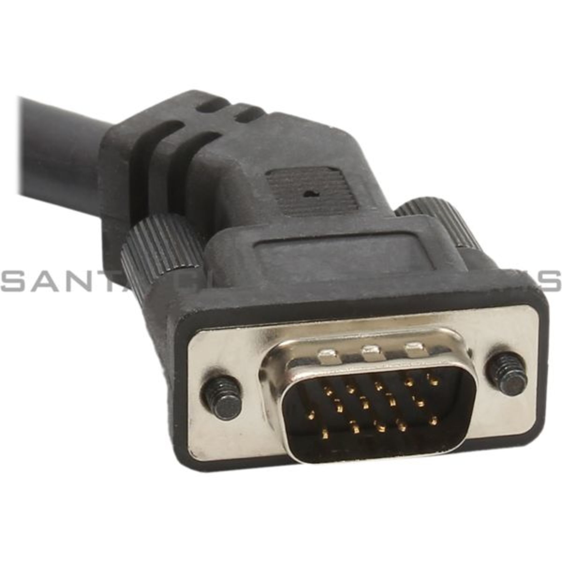 2090-UXNFBMP-S30 Allen Bradley Cable for Servo Motor - Santa Clara