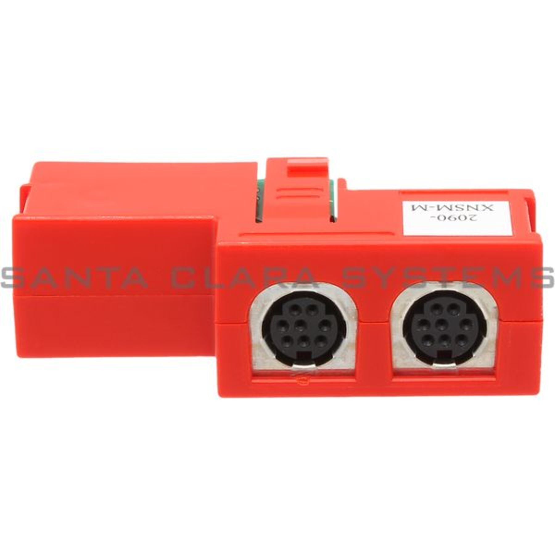 その他 SK4384 2090-XNSM-M Allen Bradley In stock and ready to ship - Santa Clara