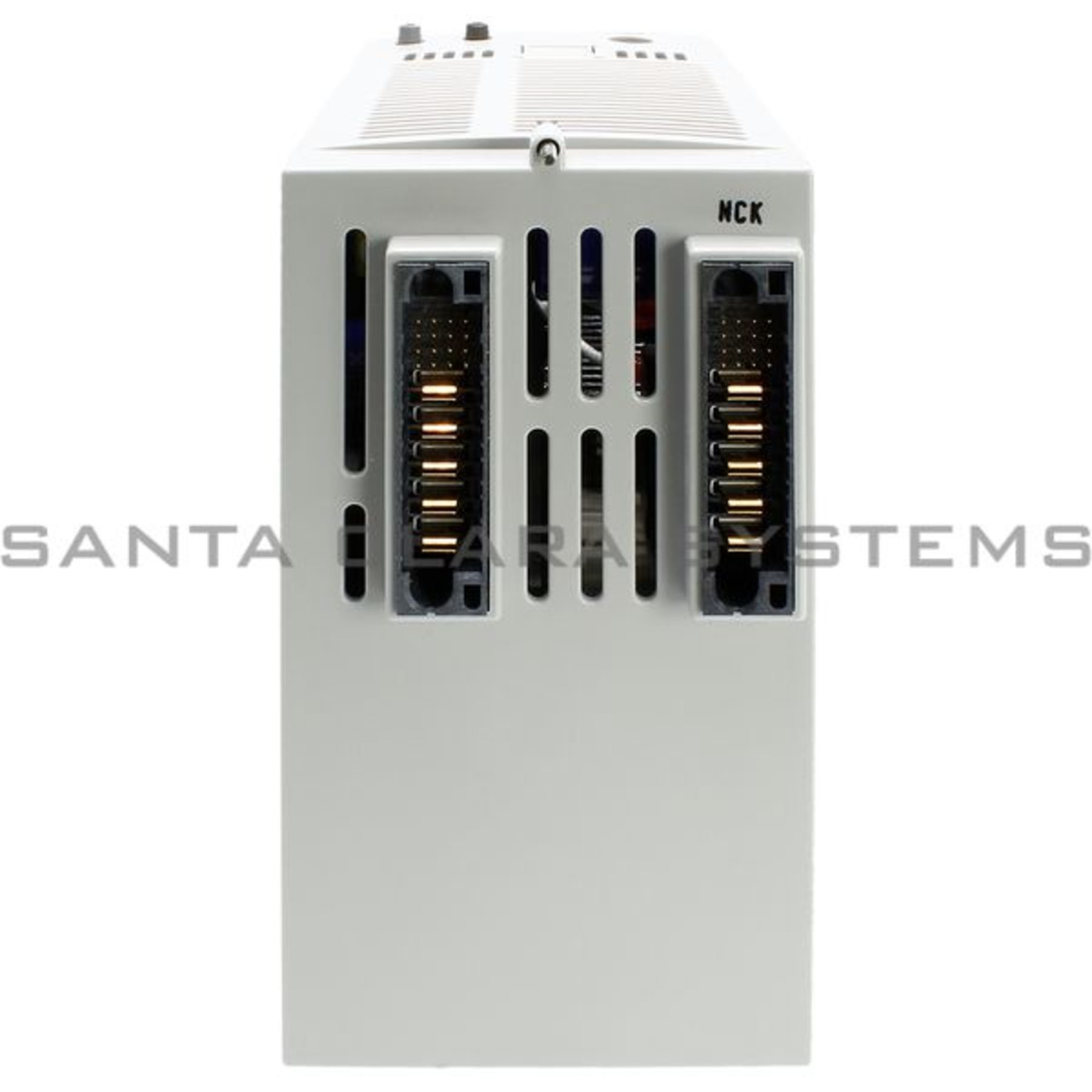 2093-AC05-MP5 Allen Bradley Servo Drive | Kinetix 2000 - Santa
