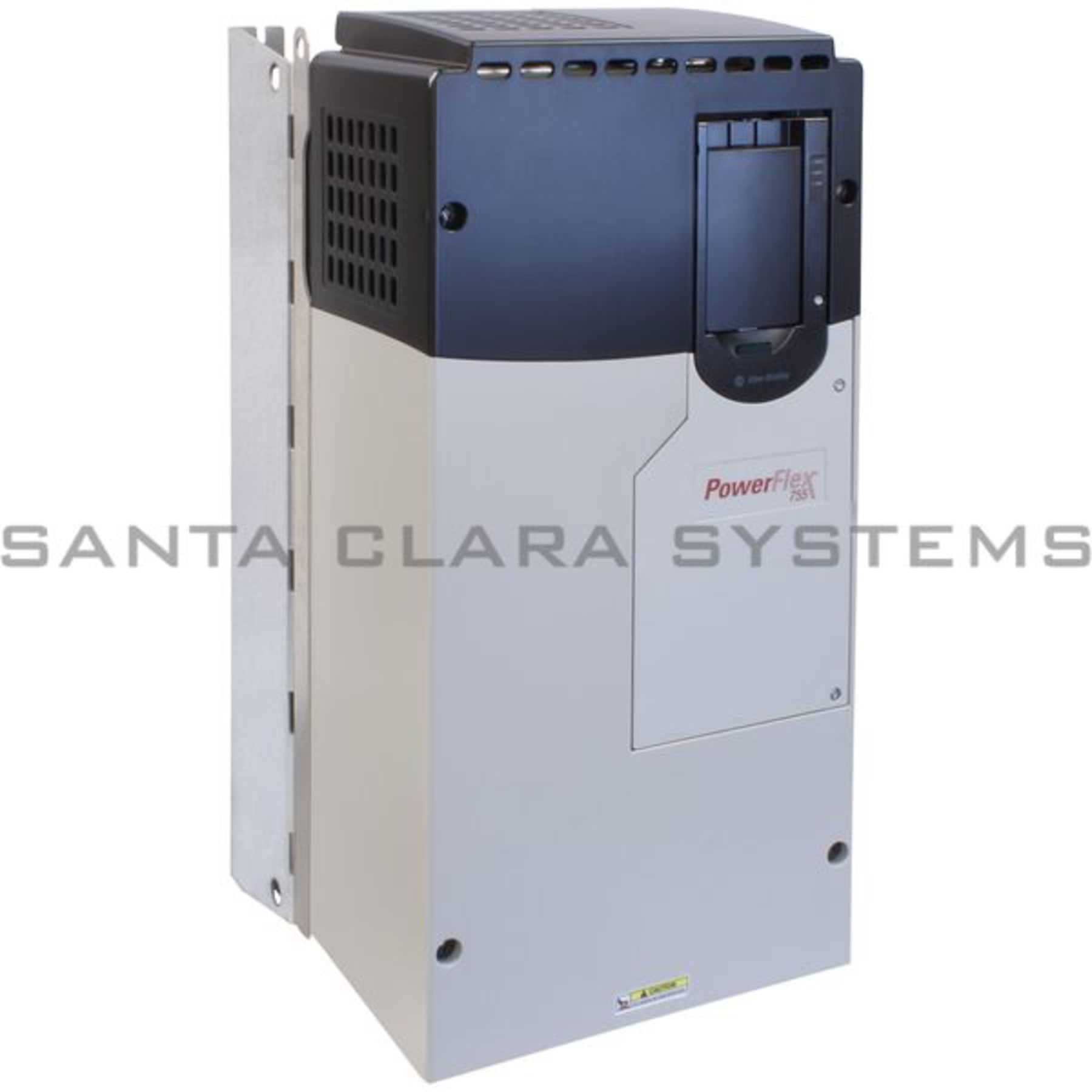 20G1AND156AA0NNNNN Allen Bradley In stock and ready to ship
