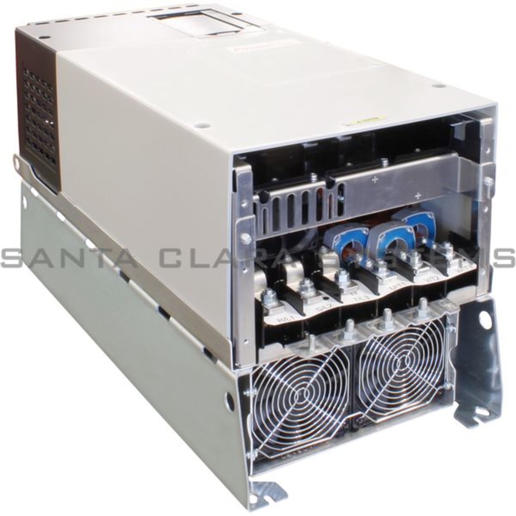 20G1AND156AA0NNNNN Allen Bradley In stock and ready to ship