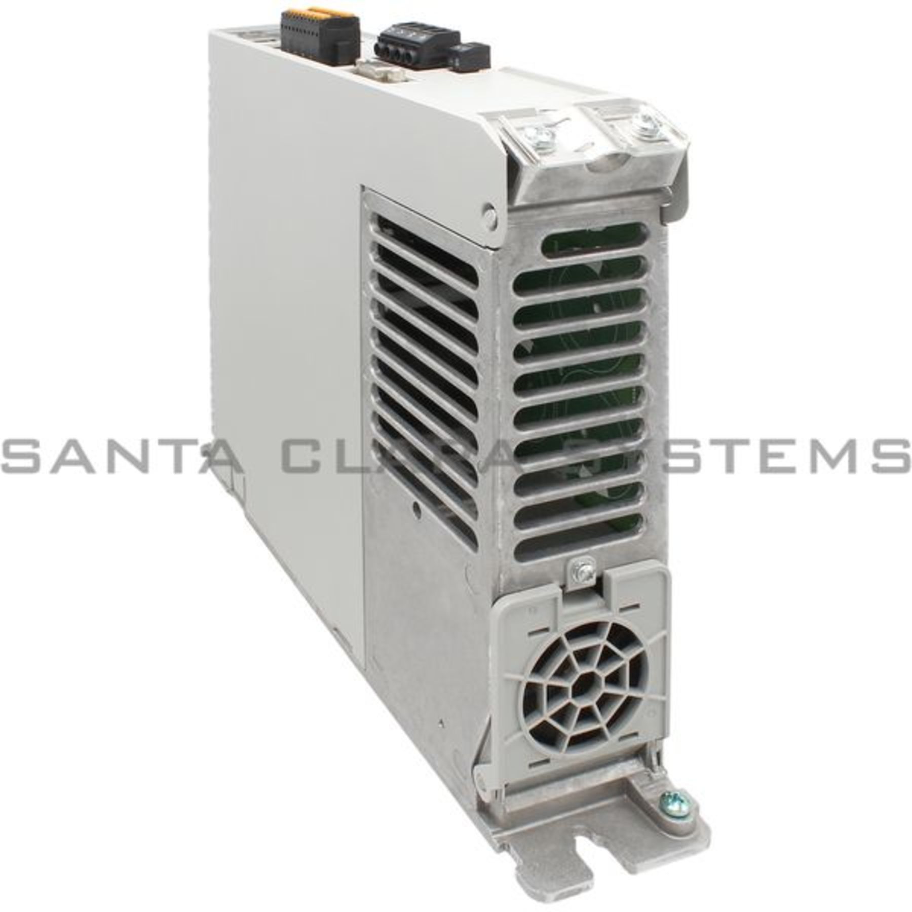 2198-C4015-ERS Allen Bradley In stock and ready to ship - Santa