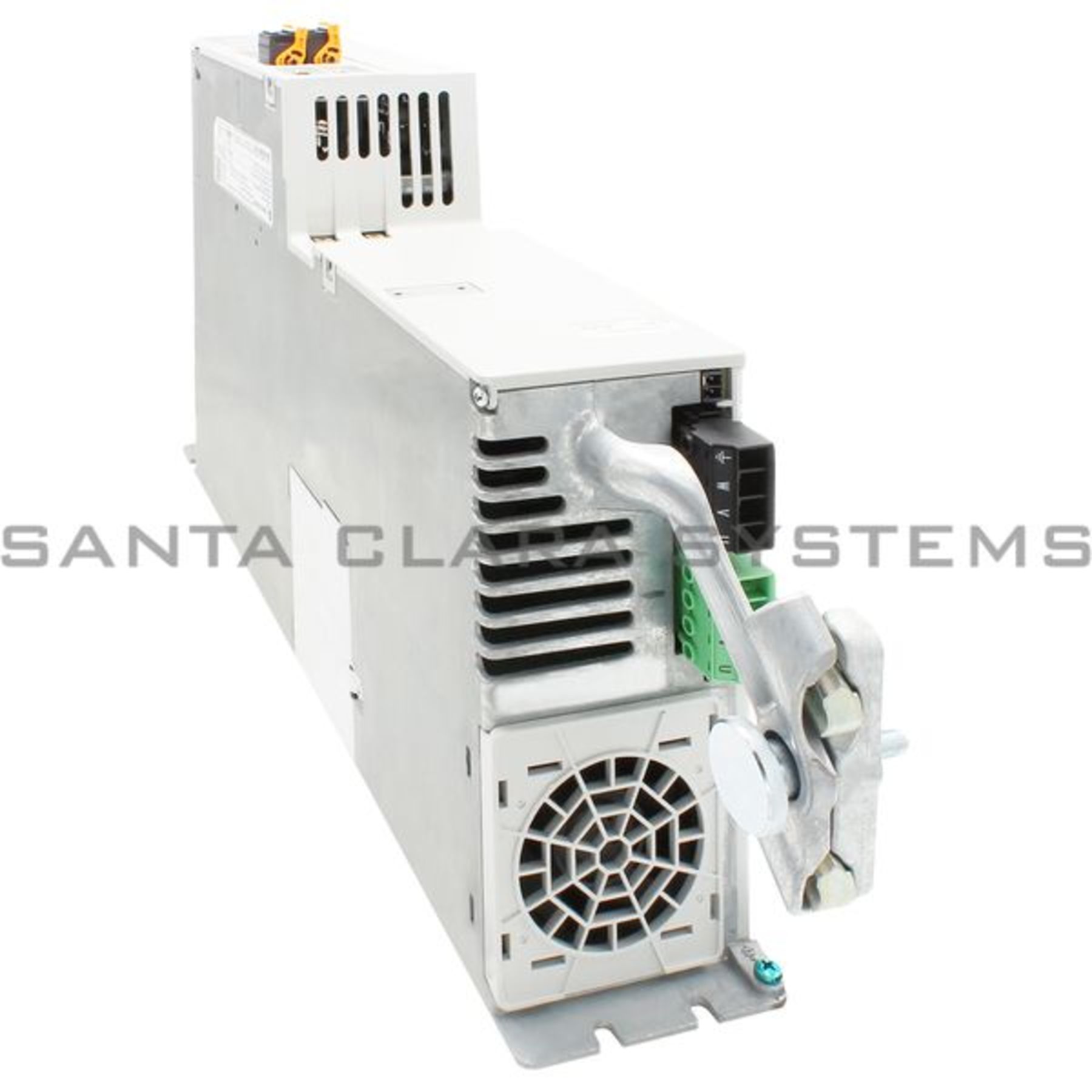 2198-D057-ERS3 Allen Bradley In stock and ready to ship - Santa
