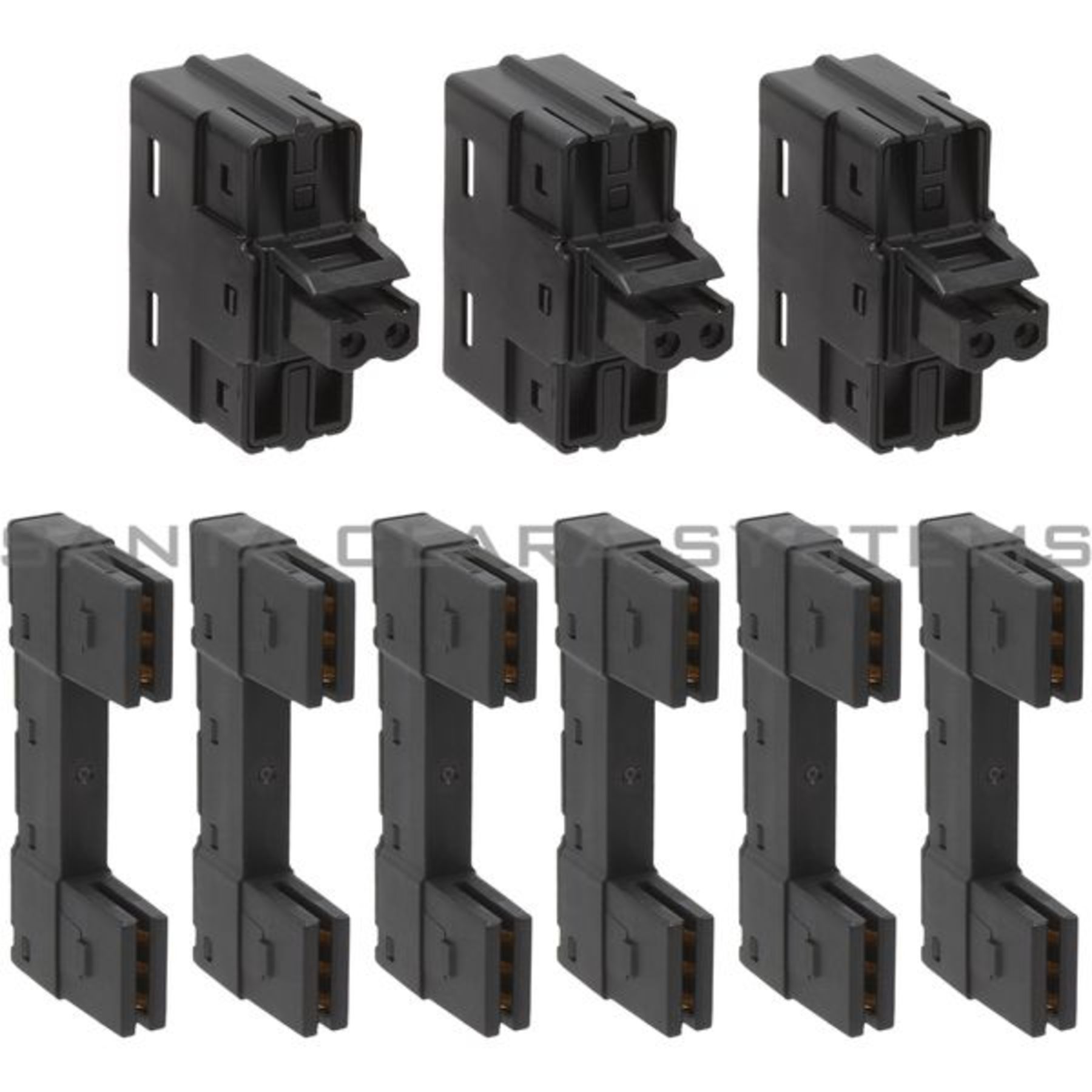 2198-H040-AP-T Allen Bradley In stock and ready to ship - Santa