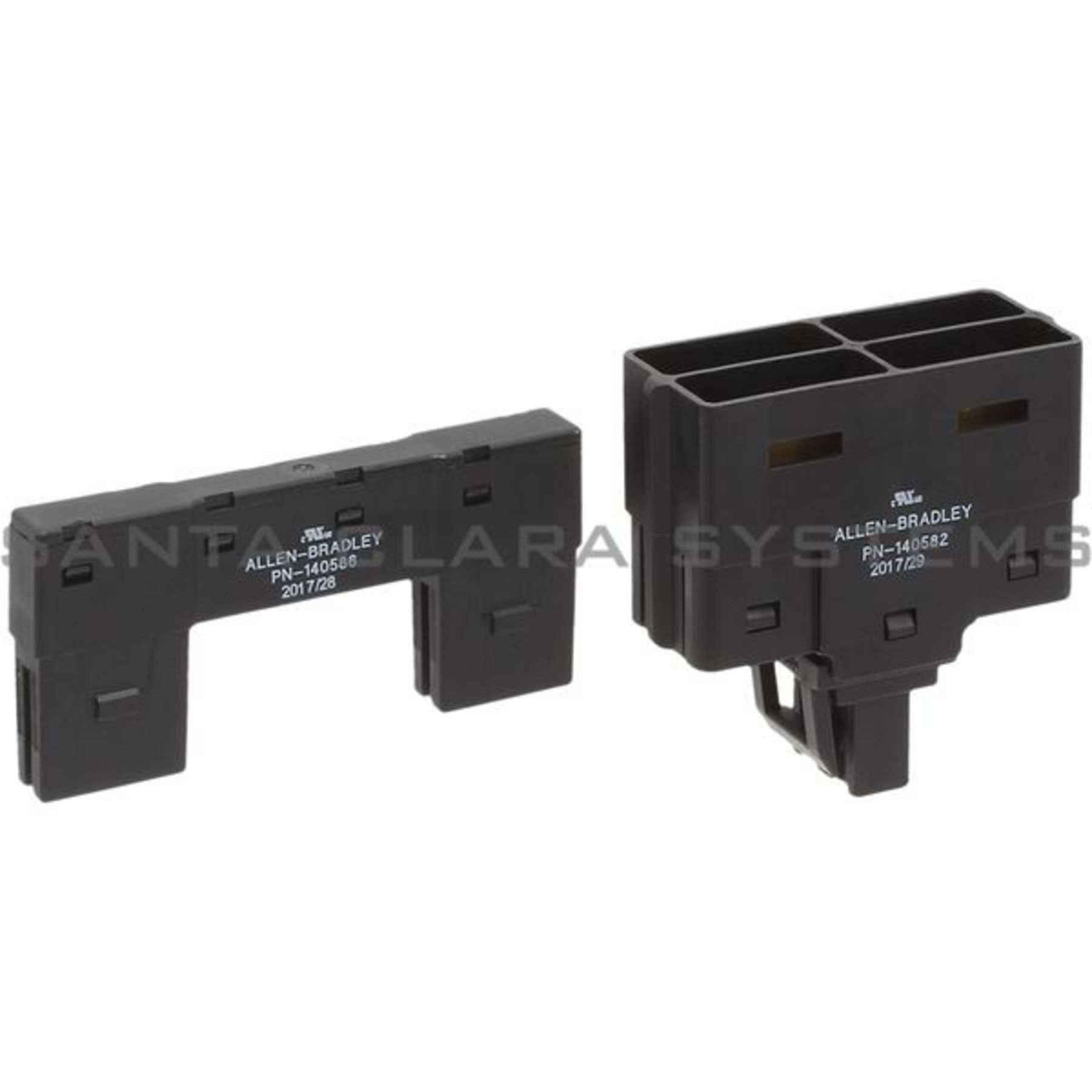 2198-H040-AP-T Allen Bradley In stock and ready to ship - Santa