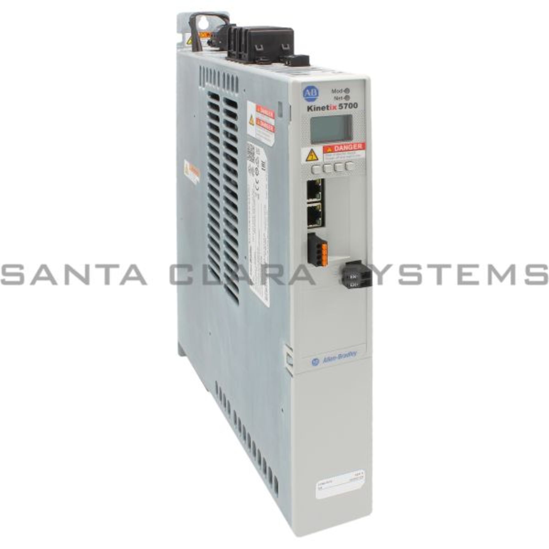 2198-P070 Allen Bradley In stock and ready to ship - Santa