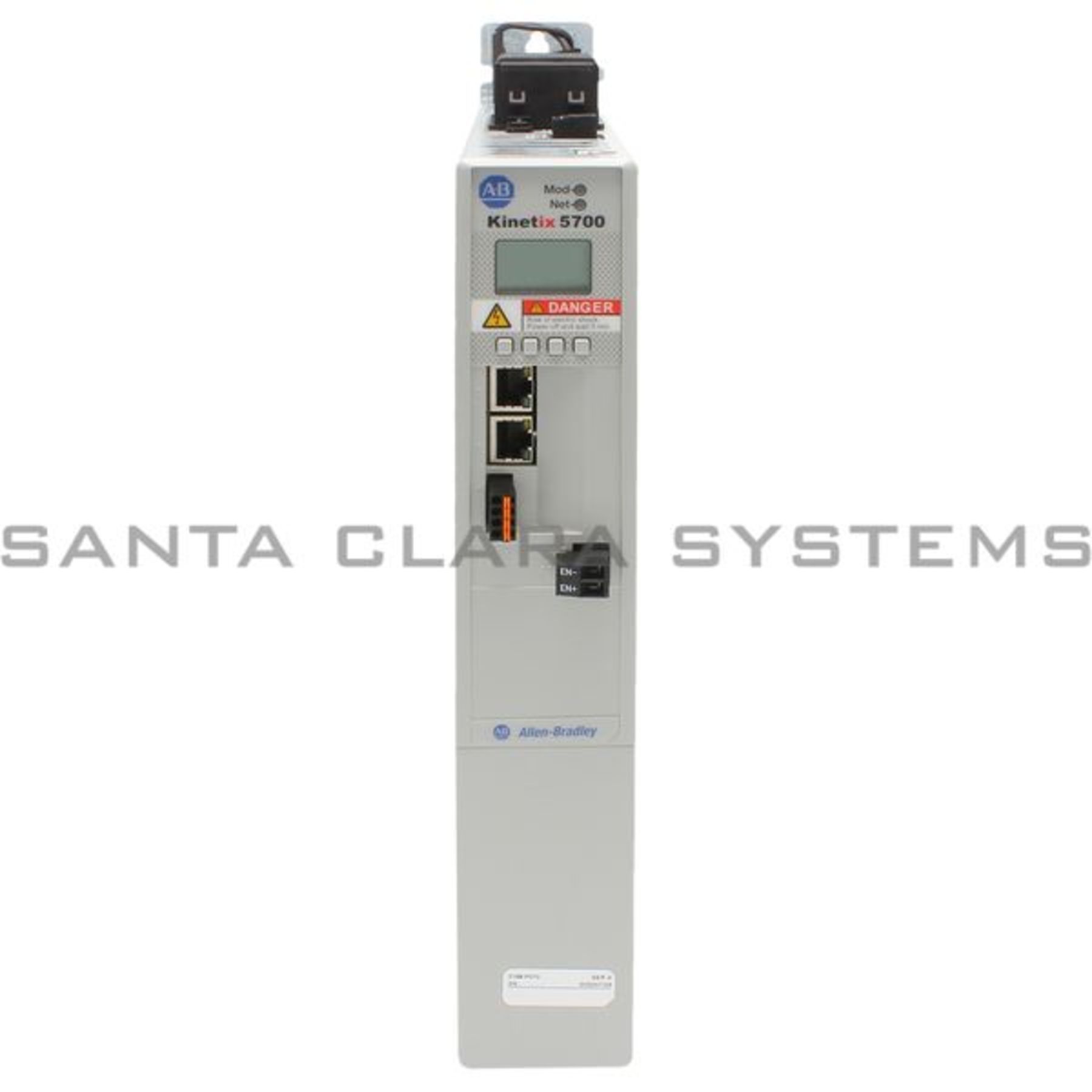 2198-P070 Allen Bradley In stock and ready to ship - Santa Clara
