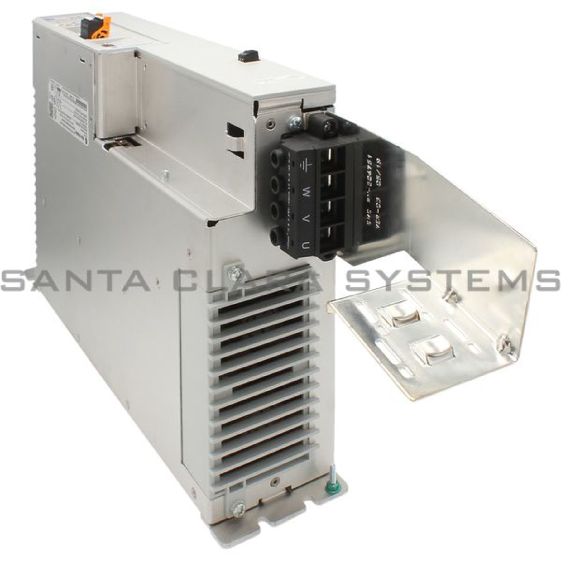 2198-S130-ERS3 Allen Bradley In stock and ready to ship - Santa