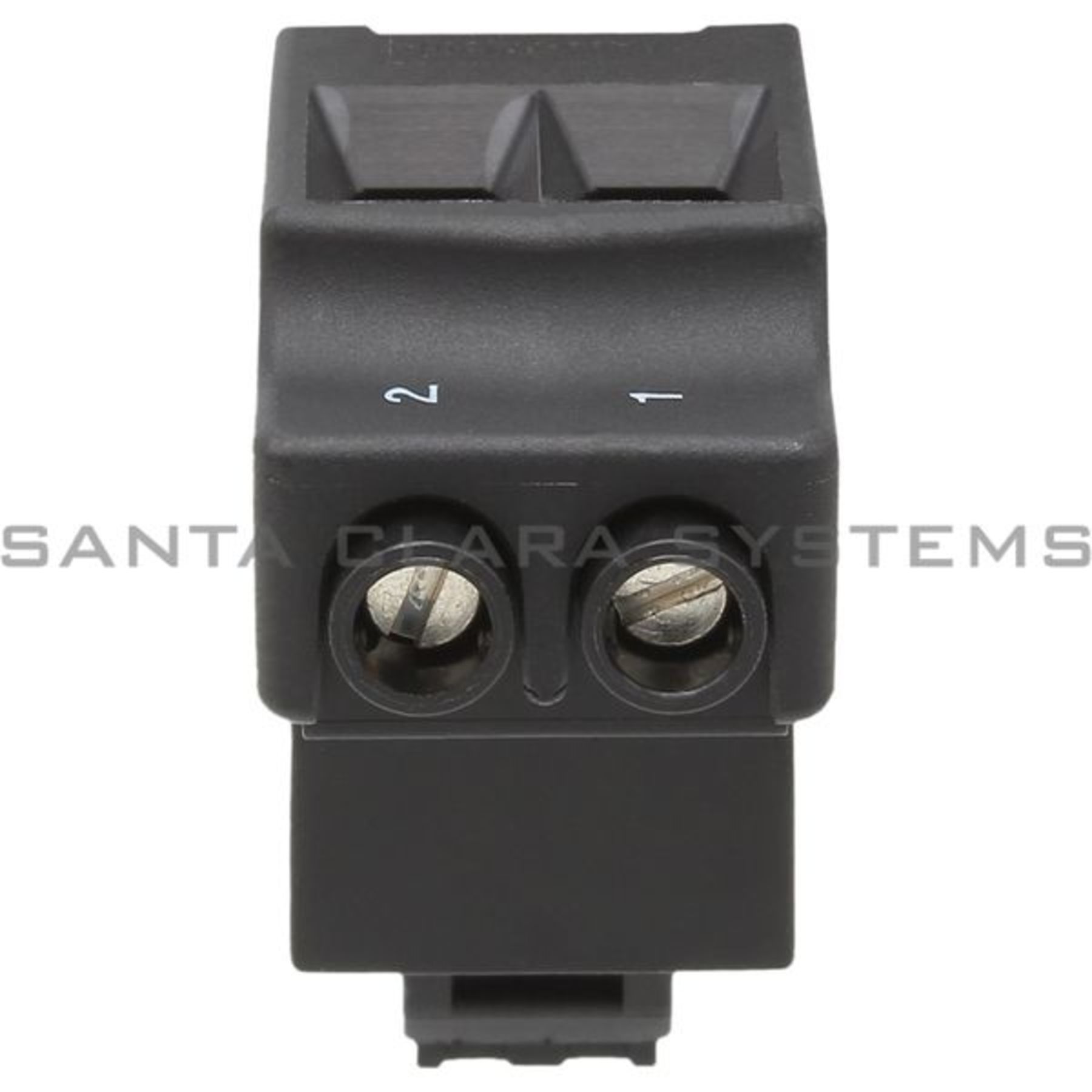 2198-TCON-24VDCIN36 Allen Bradley In stock and ready to ship