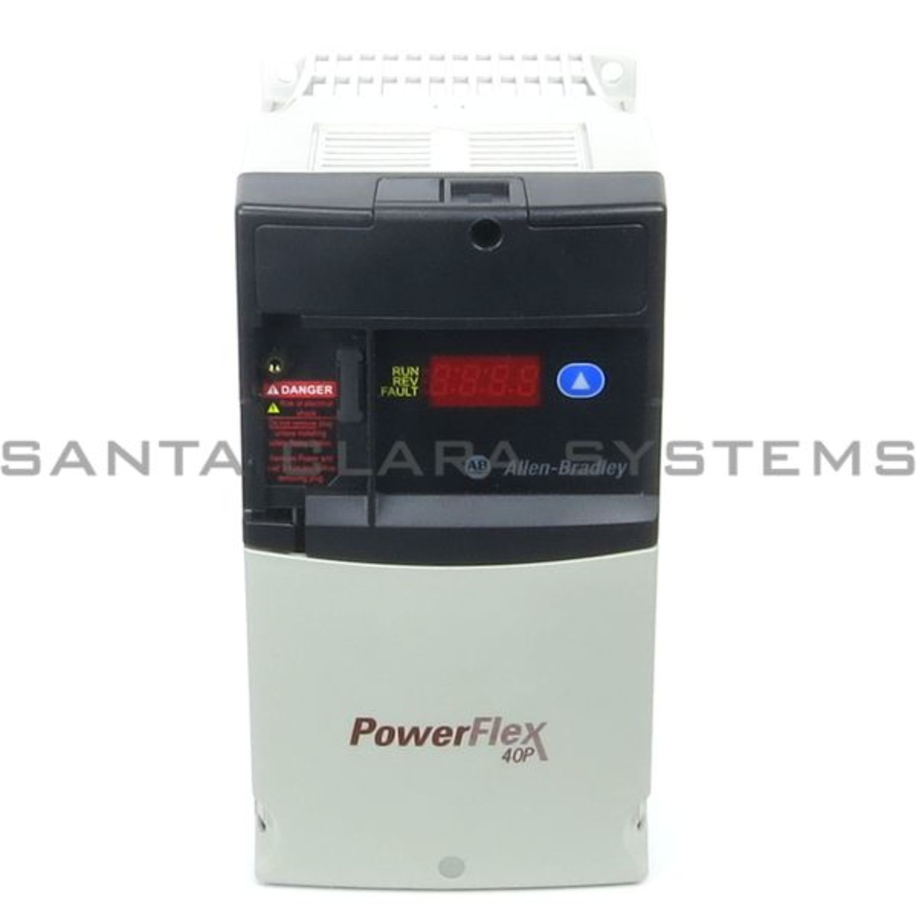 22D-D2P3N104 Allen Bradley In stock and ready to ship - Santa