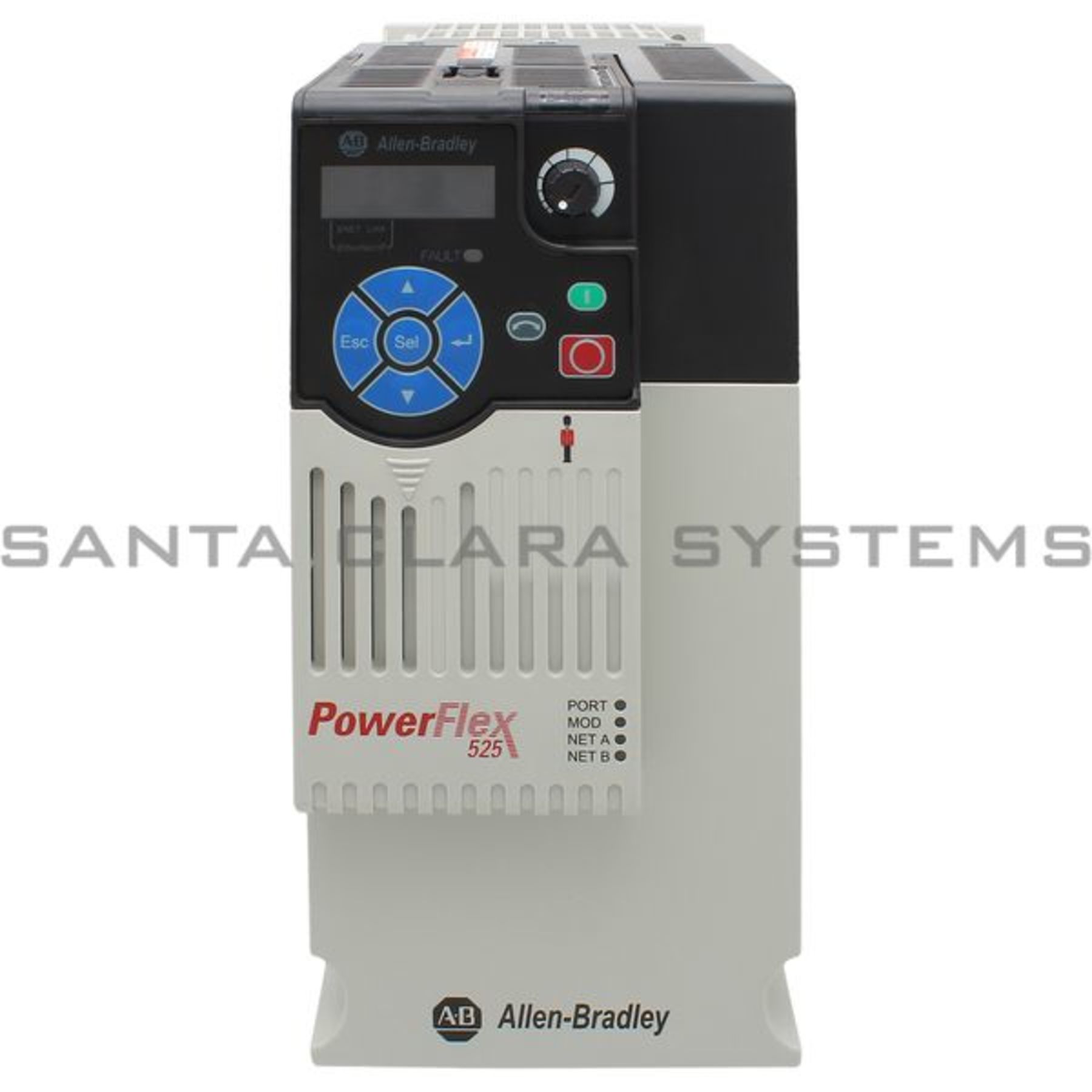 ANNTLABO様 Anthony Kable | Citizen Japan has announced three new Campanola