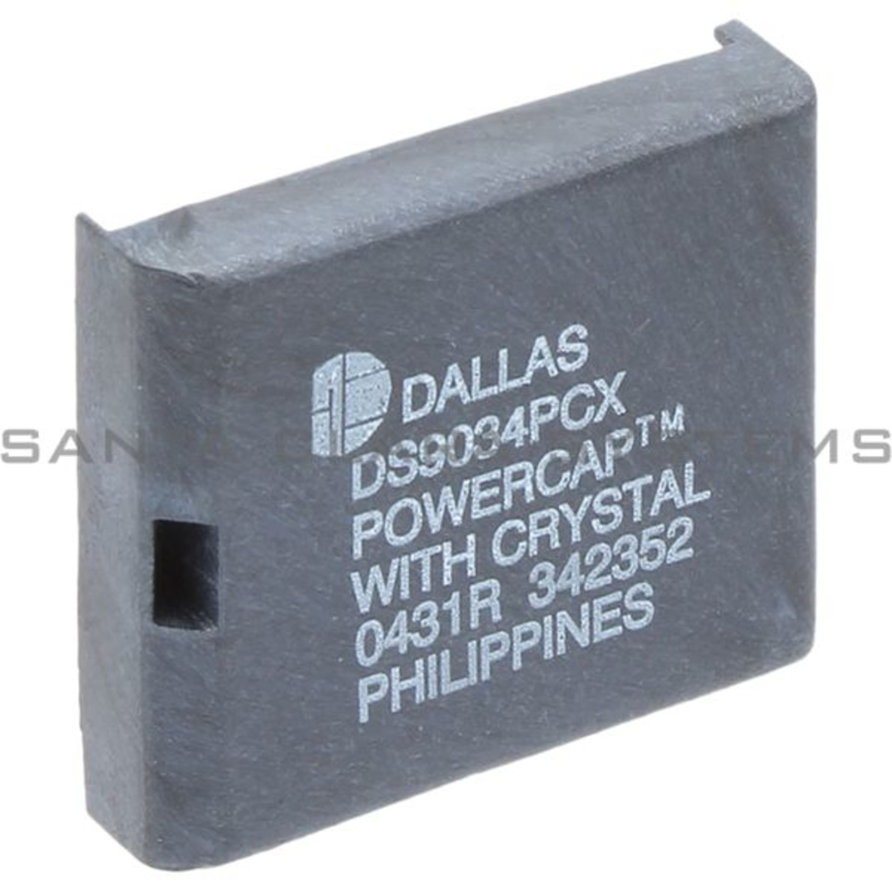 2711-NB4 Allen Bradley In stock and ready to ship - Santa Clara