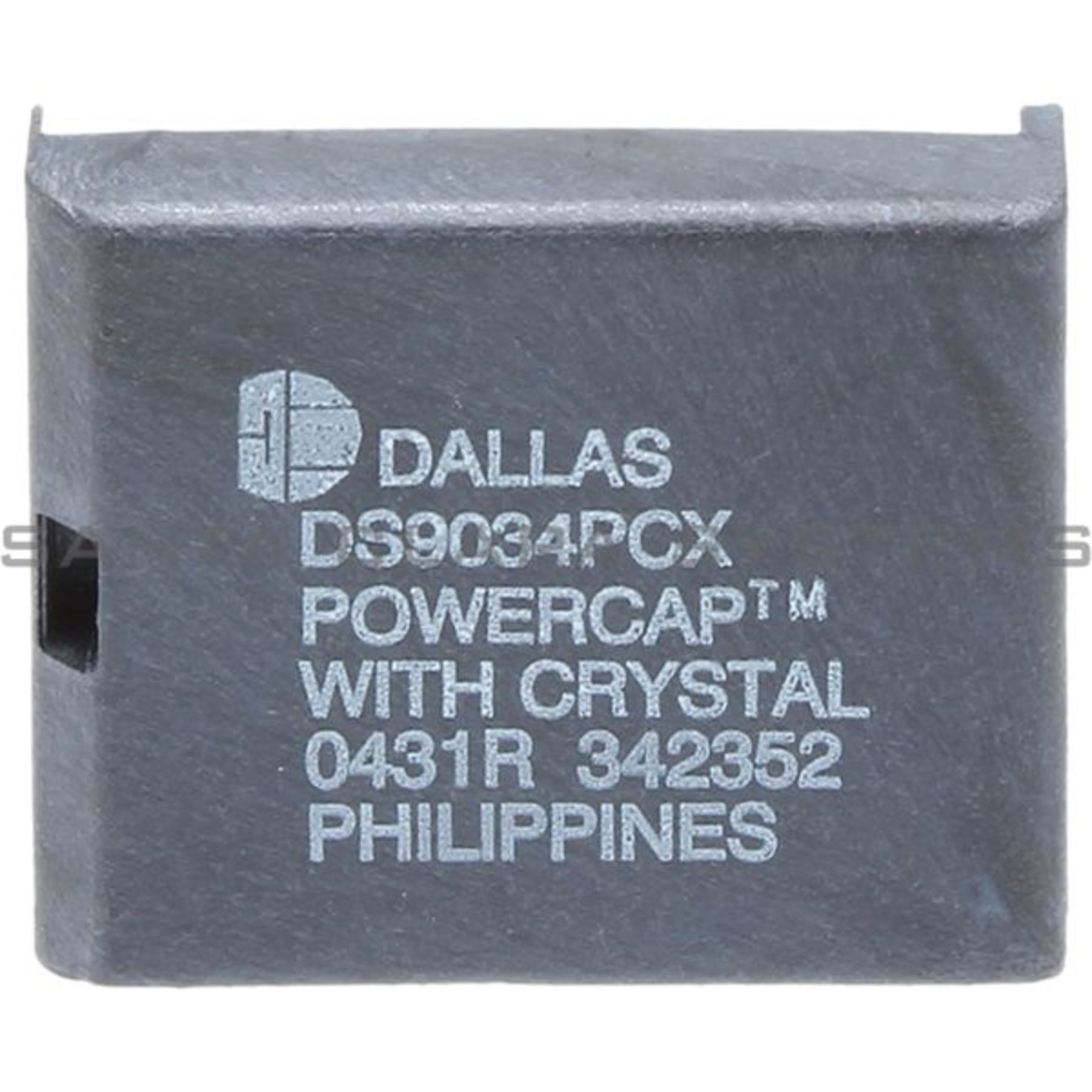 2711-NB4 Allen Bradley In stock and ready to ship - Santa Clara