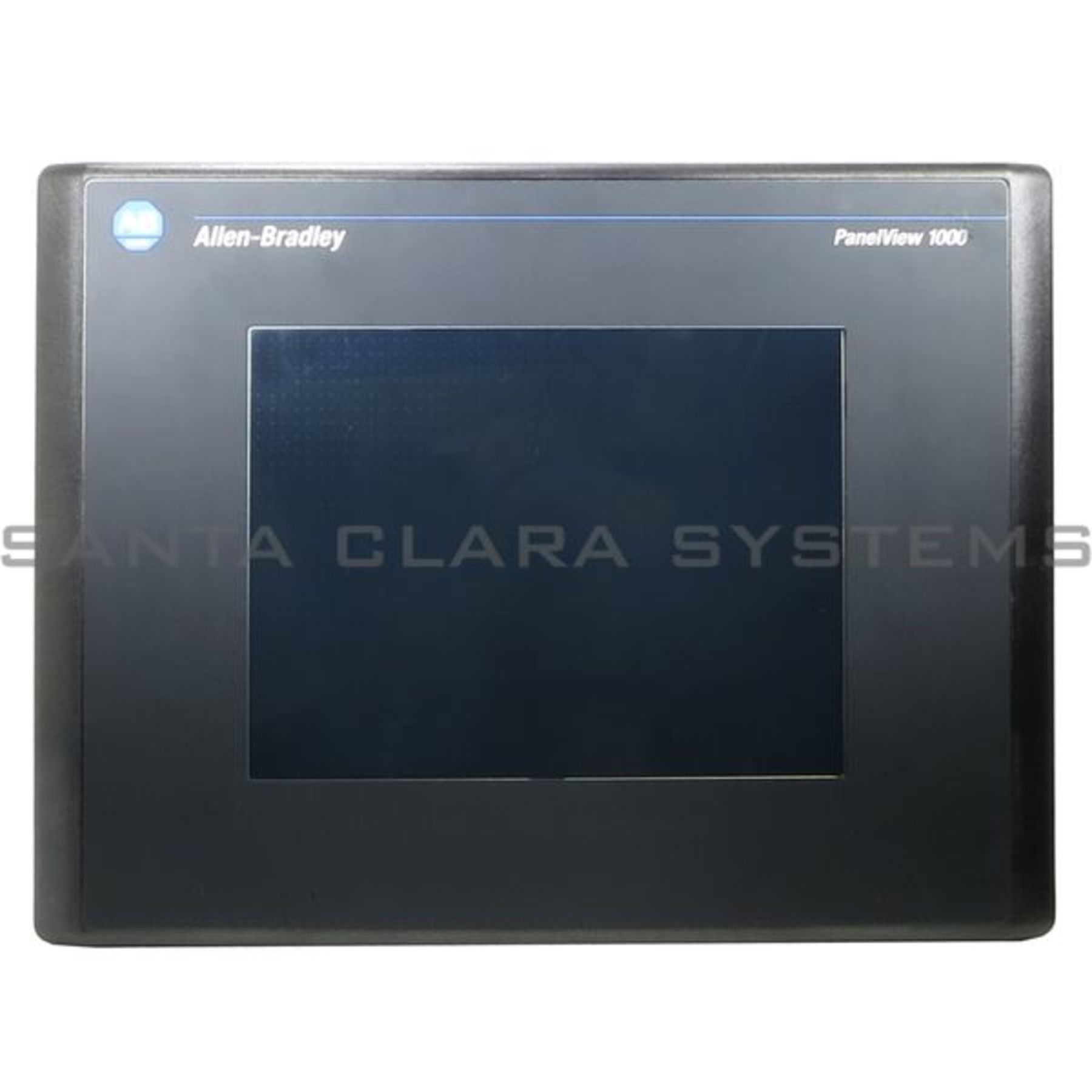 2711-T10C1 Allen Bradley In stock and ready to ship - Santa 2711-T10C1 Allen Bradley In stock and ready to ship - Santa