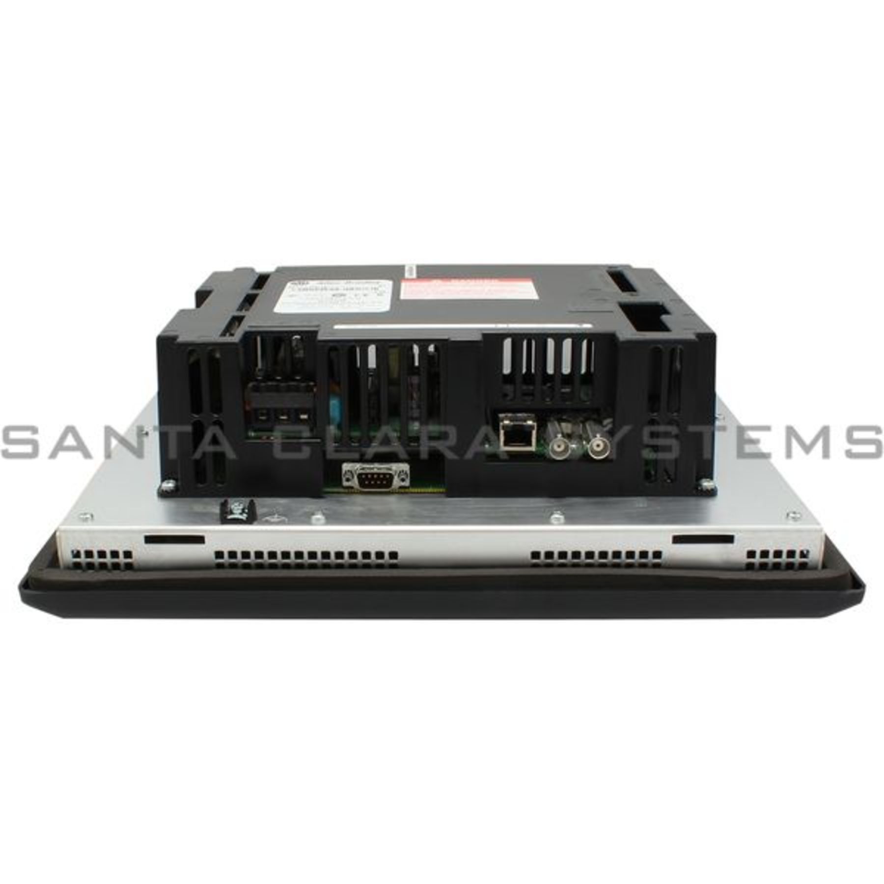 Allen-Bradley　2711-T10C1　タッチパネル Allen Bradley 2711-T10C15 - In Stock Ships Overnight | DO Supply