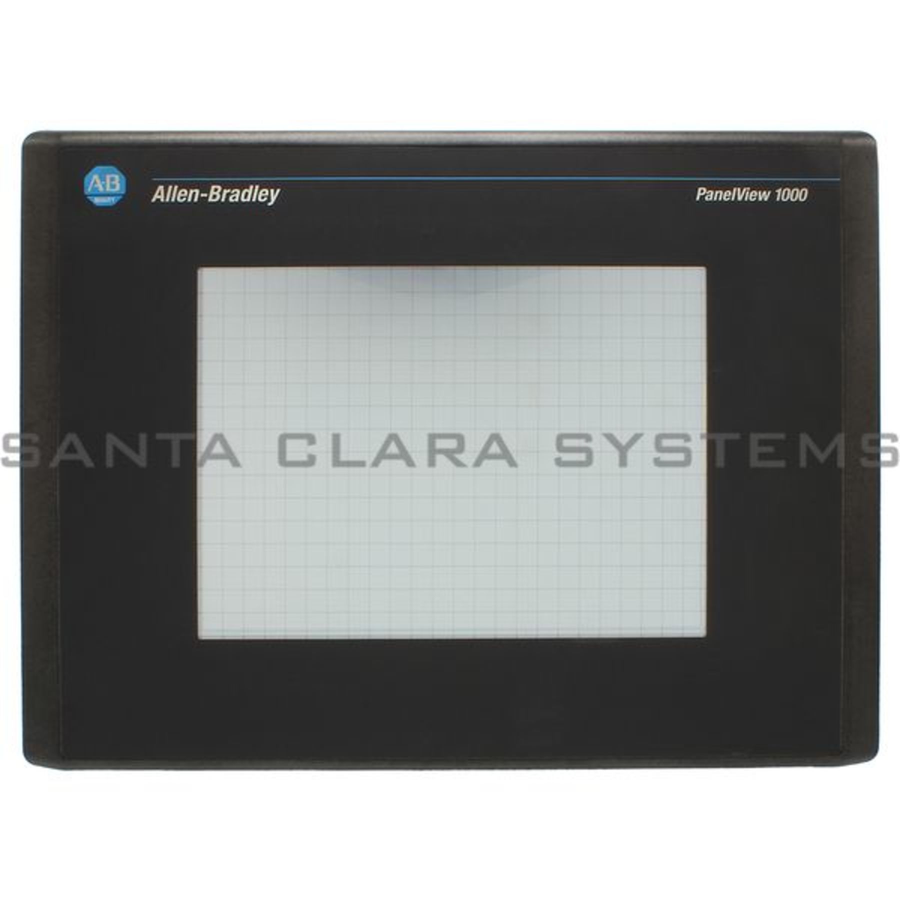 あひるページ 1.27 inch Full Color Graphic OLED Glass Display