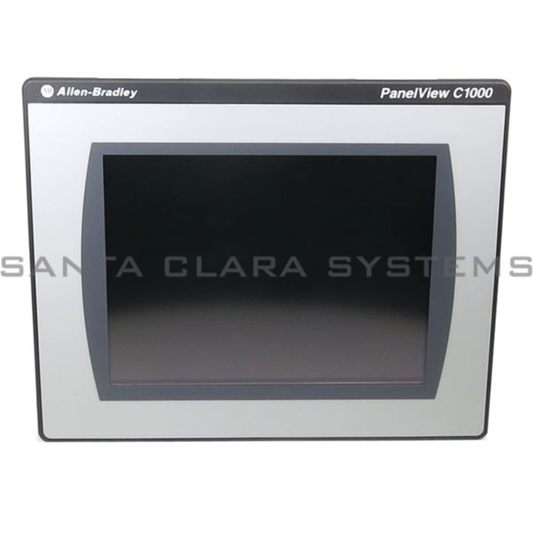 Allen-Bradley 2711-T10C1 タッチパネル Allen-Bradley 2711-T10C1 タッチパネル