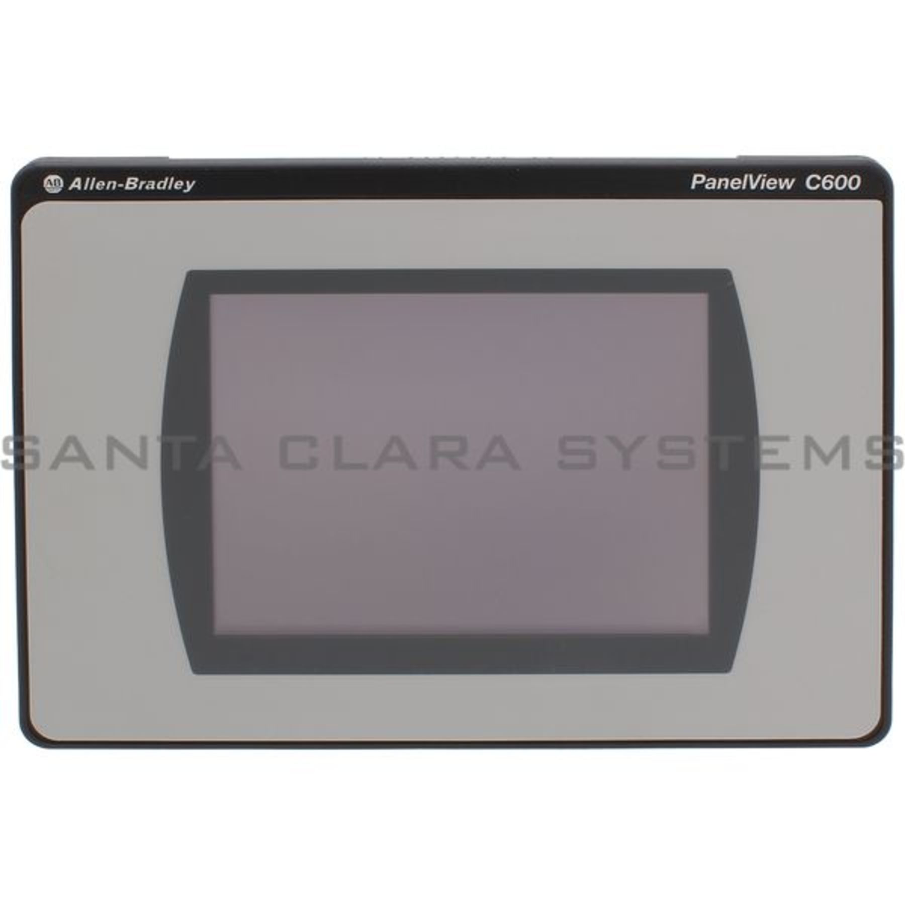 ペテンシー 2711P-T10C4D8 | Order Allen Bradley 2711P-T10C4D8 - Industrial