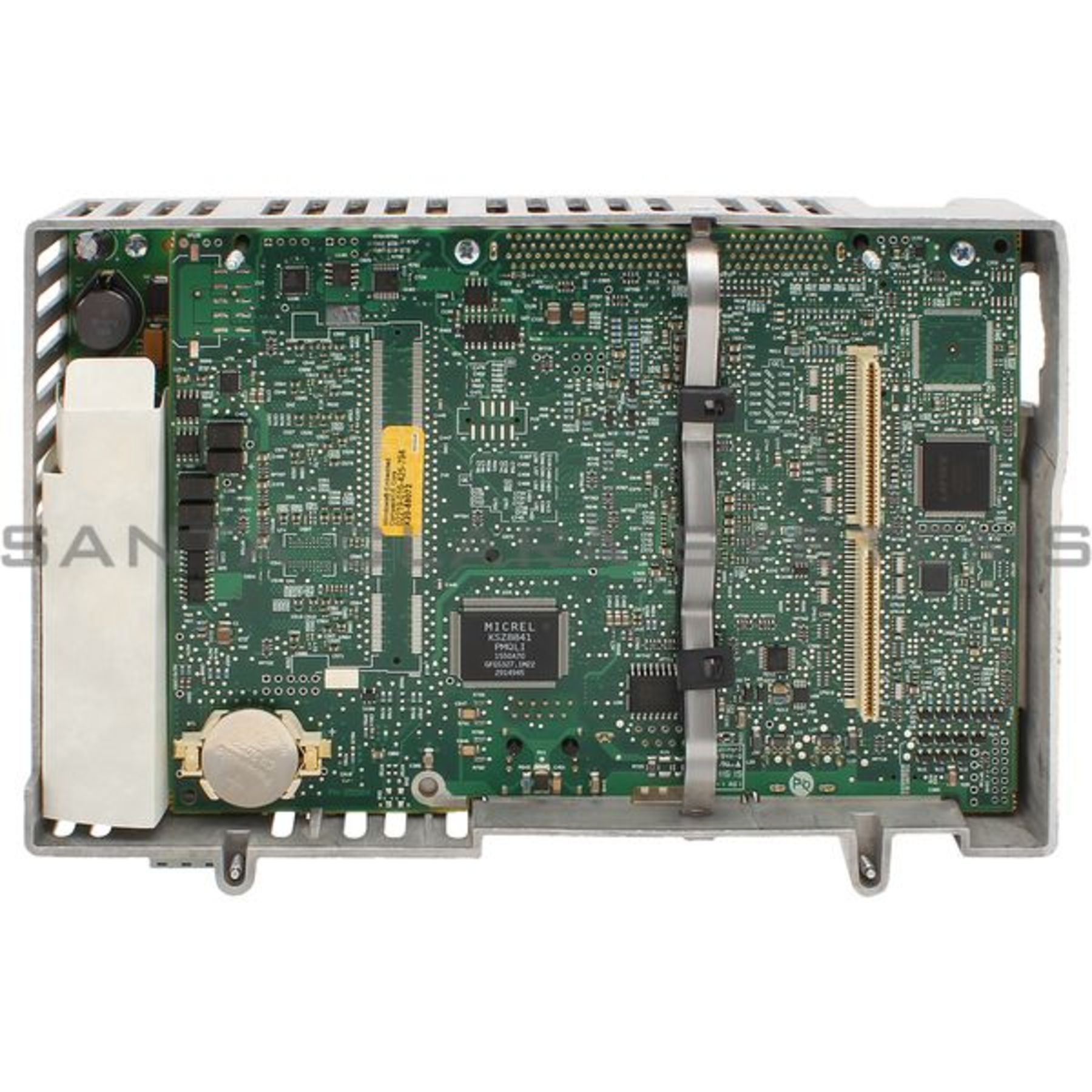 2711P-RP8A Allen Bradley In stock and ready to ship - Santa Clara