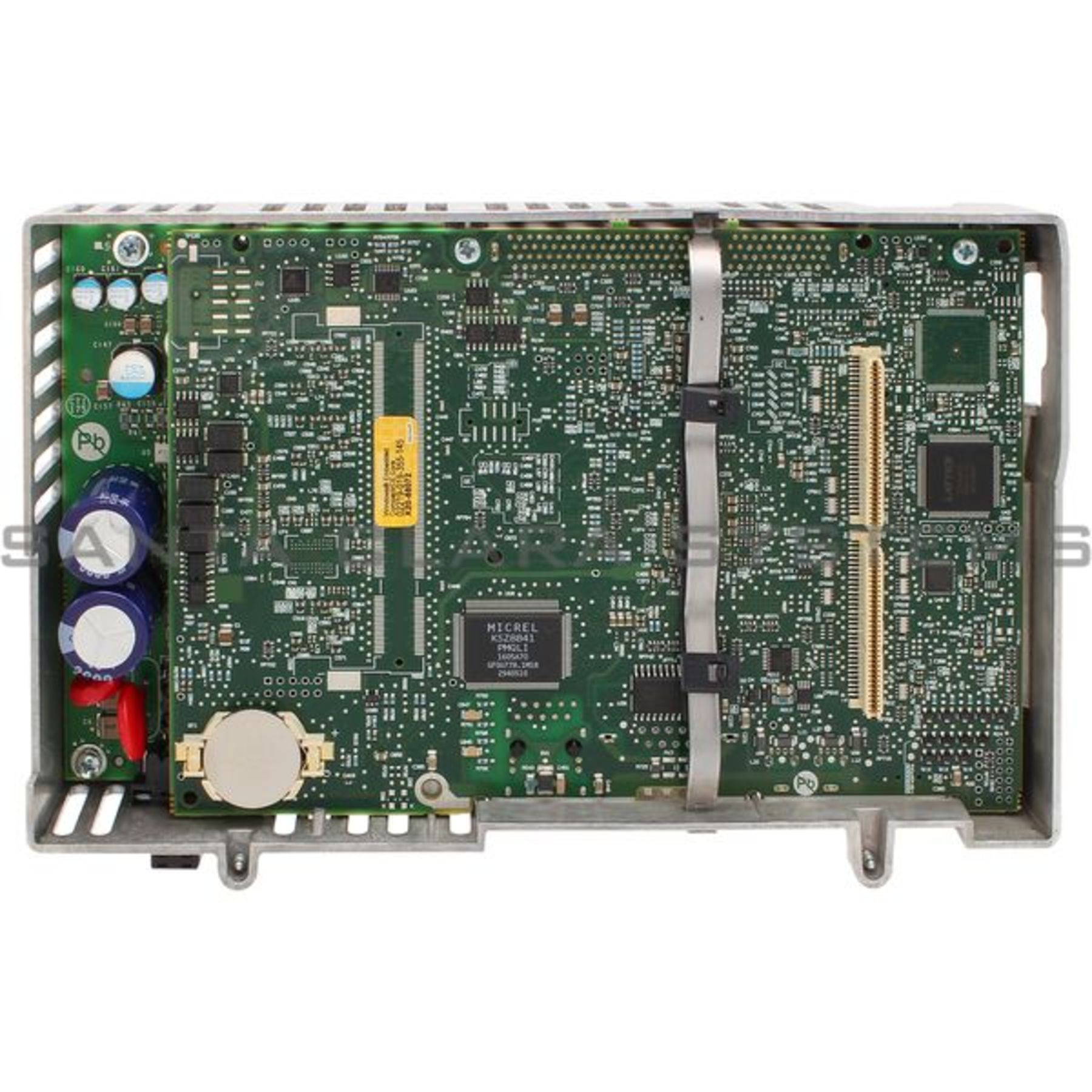 2711P-RP8D Allen Bradley In stock and ready to ship - Santa Clara