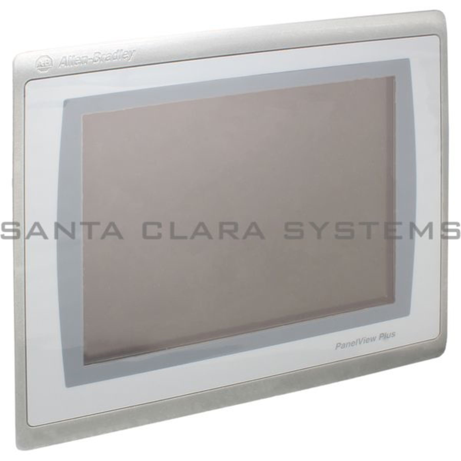 2711P-T10C22D9P Allen Bradley In stock and ready to ship - Santa