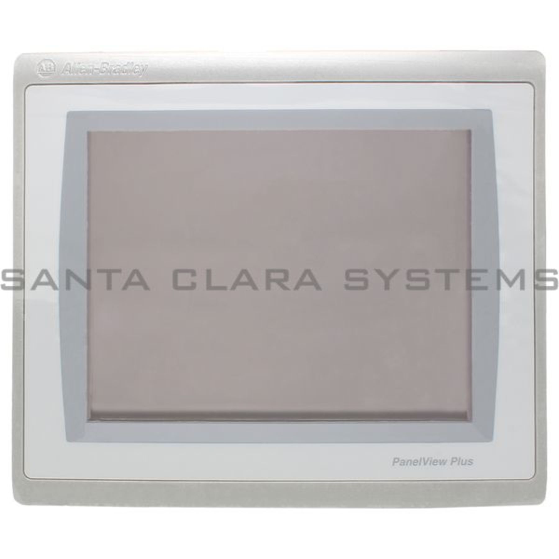 2711P-T10C22D9P Allen Bradley In stock and ready to ship - Santa