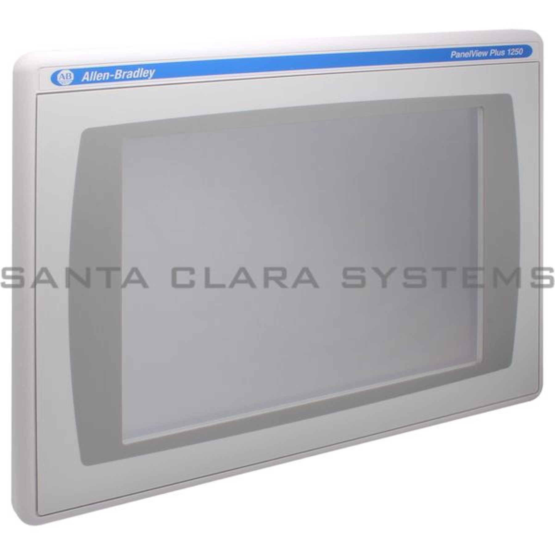 2711P-T12C4A8 Allen Bradley In stock and ready to ship - Santa