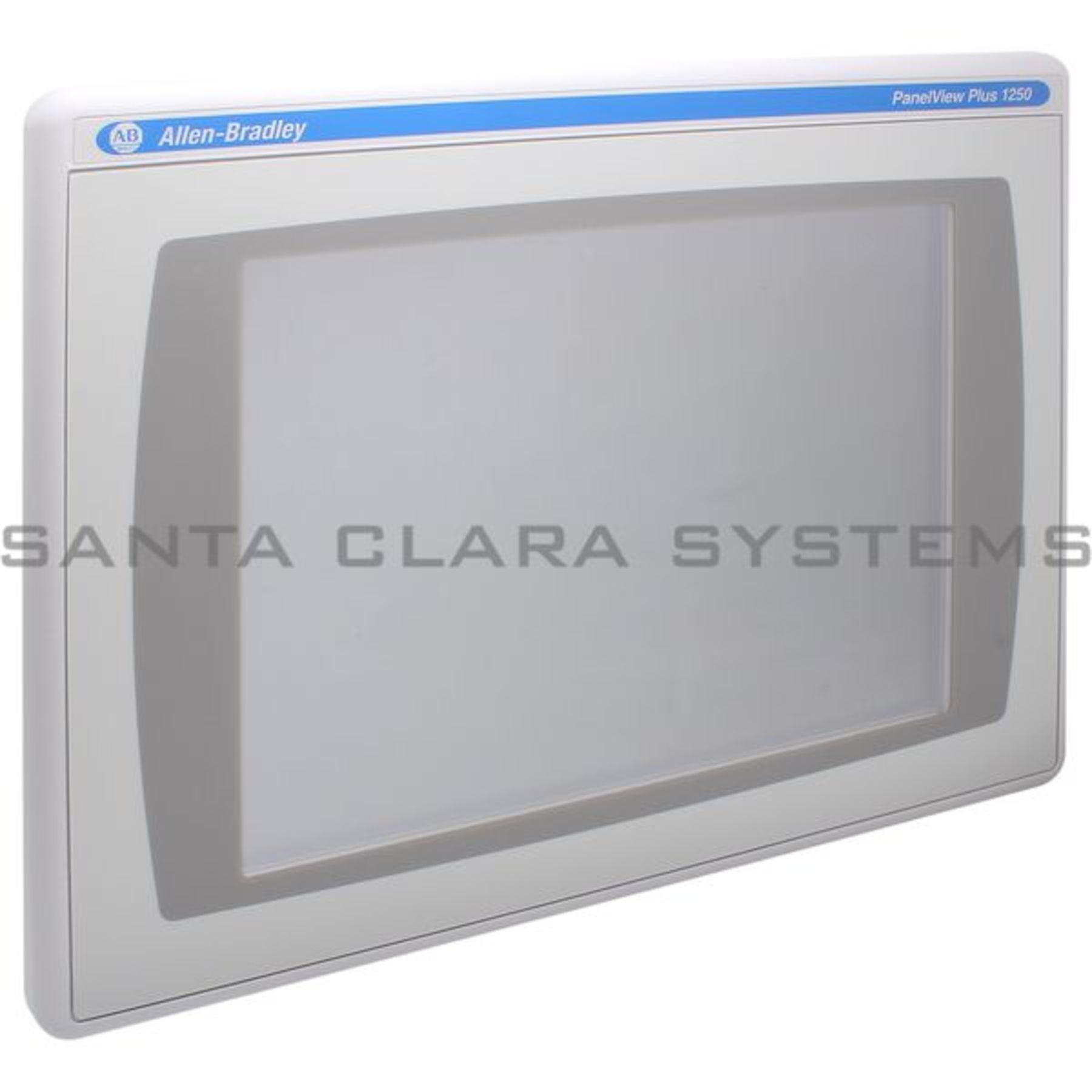 2711P-T12C4D1 Allen Bradley In stock and ready to ship - Santa