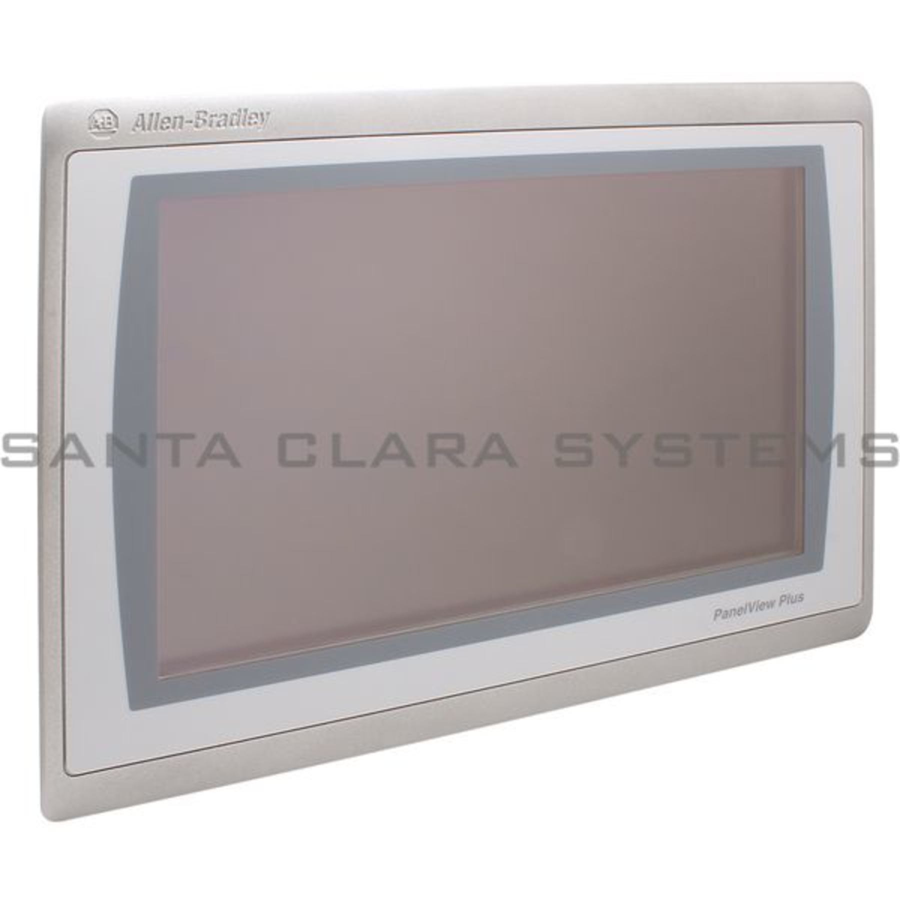 2711P-T12W22D9P Allen Bradley In stock and ready to ship - Santa