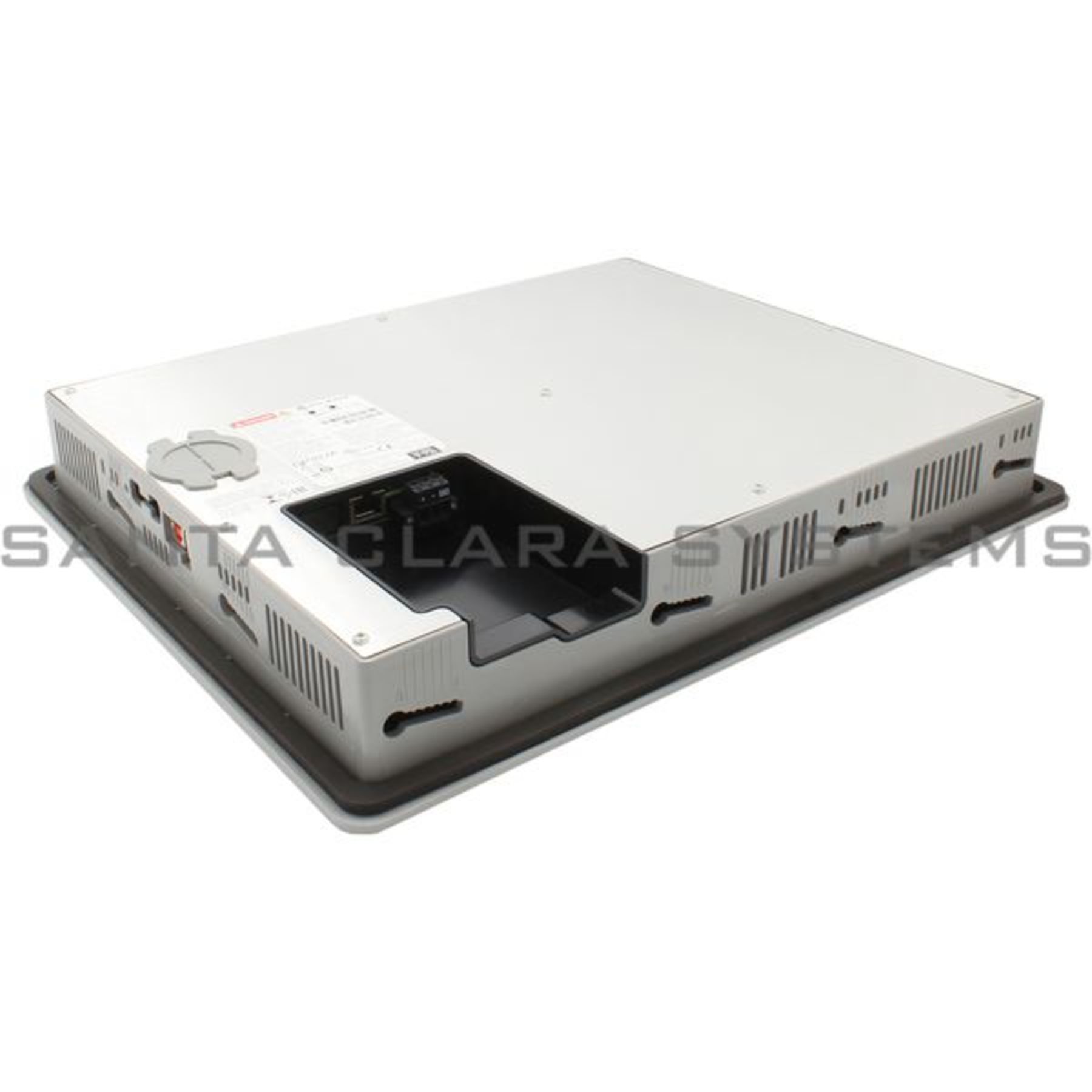 2711P-T15C21D8S Allen Bradley In stock and ready to ship - Santa