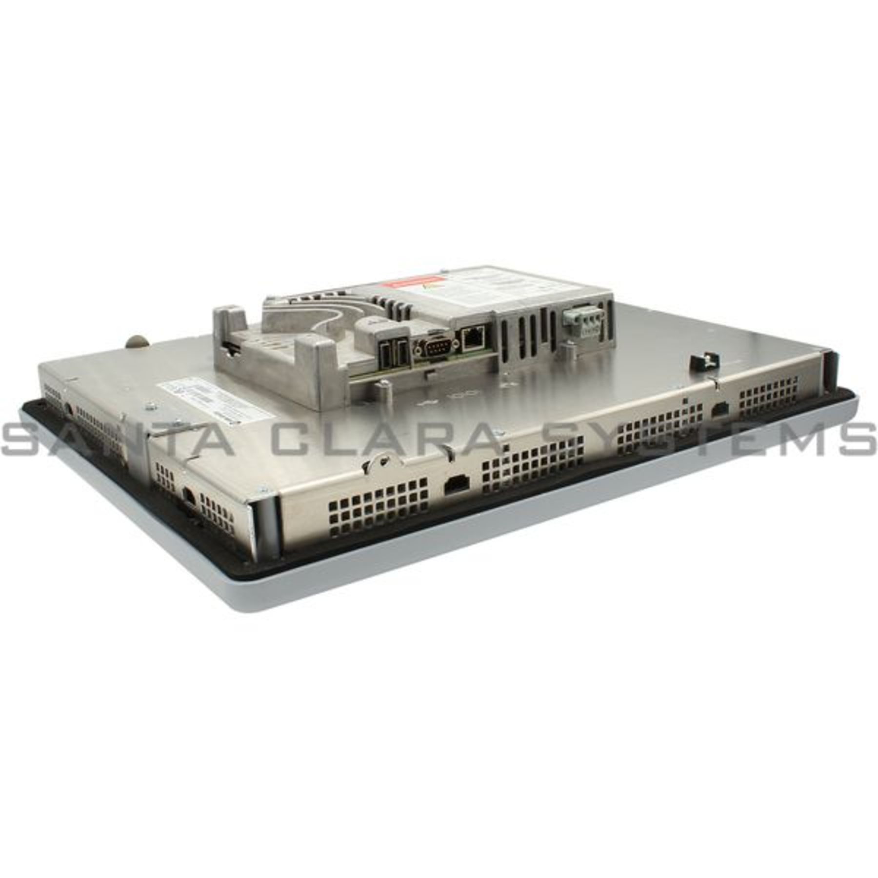2711P-T15C4A8 Allen Bradley In stock and ready to ship - Santa