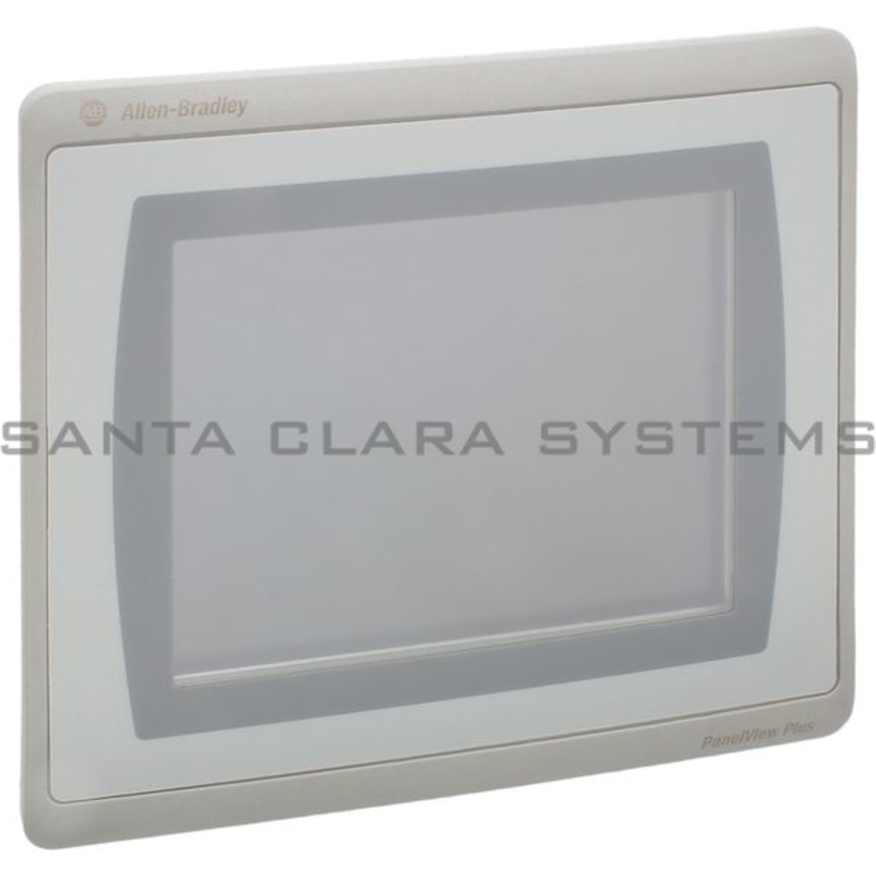 2711P-T6C21D8S Allen Bradley In stock and ready to ship - Santa