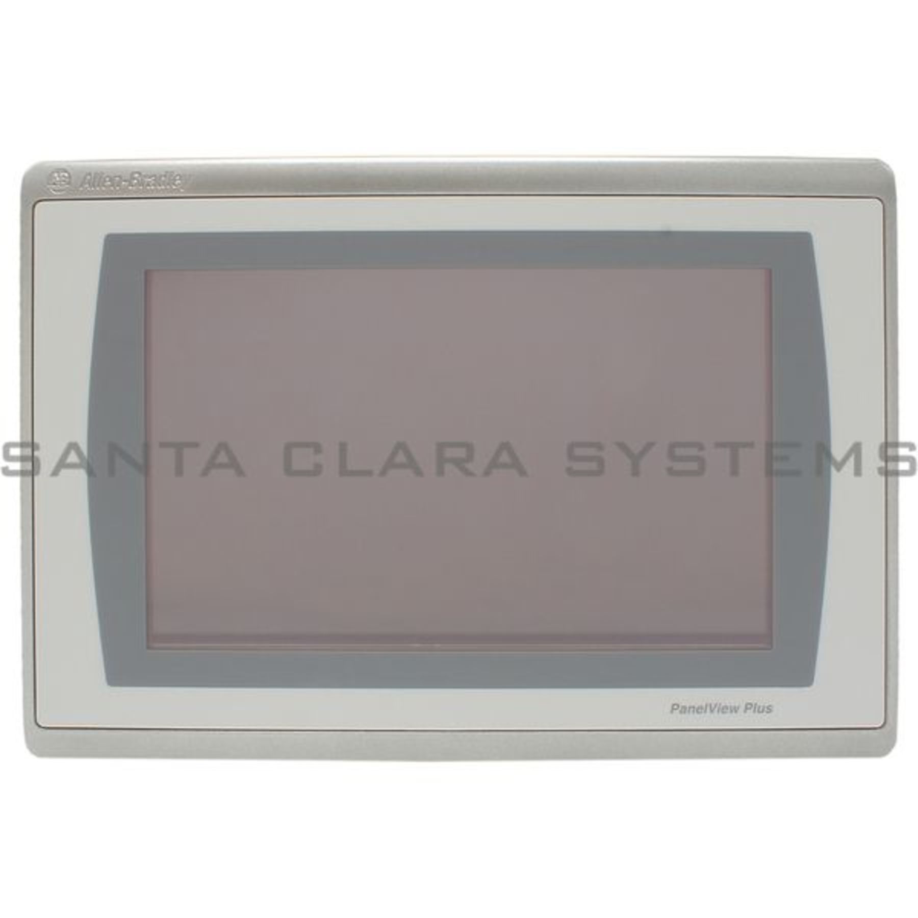 2711P-T9W22D9P Allen Bradley In stock and ready to ship - Santa