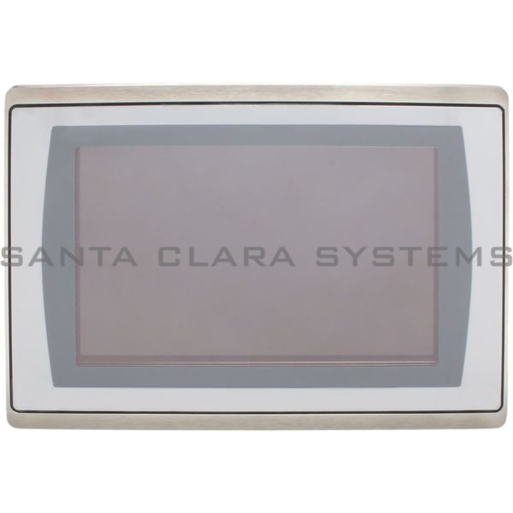 2711P-T9W22D9P-BSHK Allen Bradley In stock and ready to ship