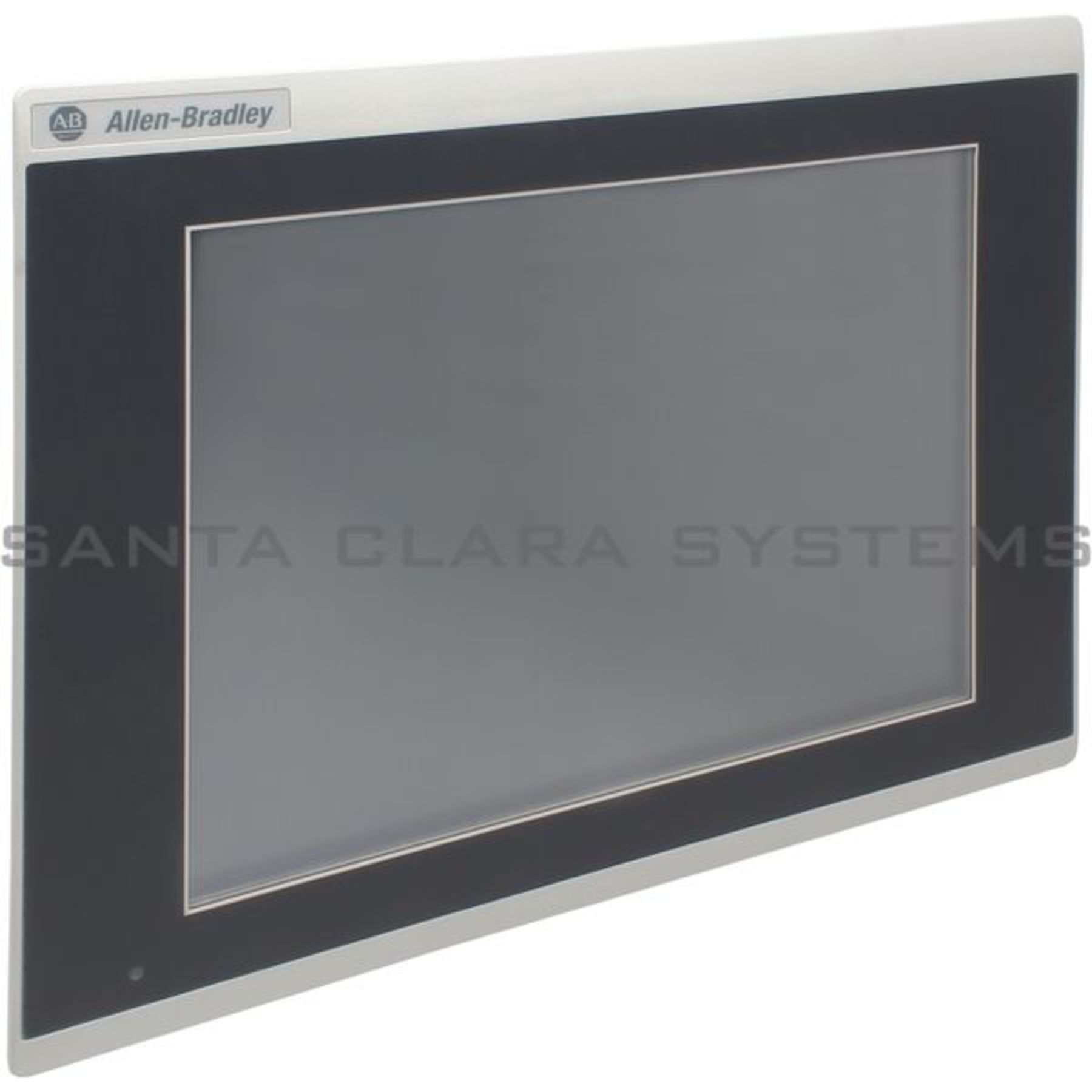 2711R-T10T Allen Bradley In stock and ready to ship - Santa Clara