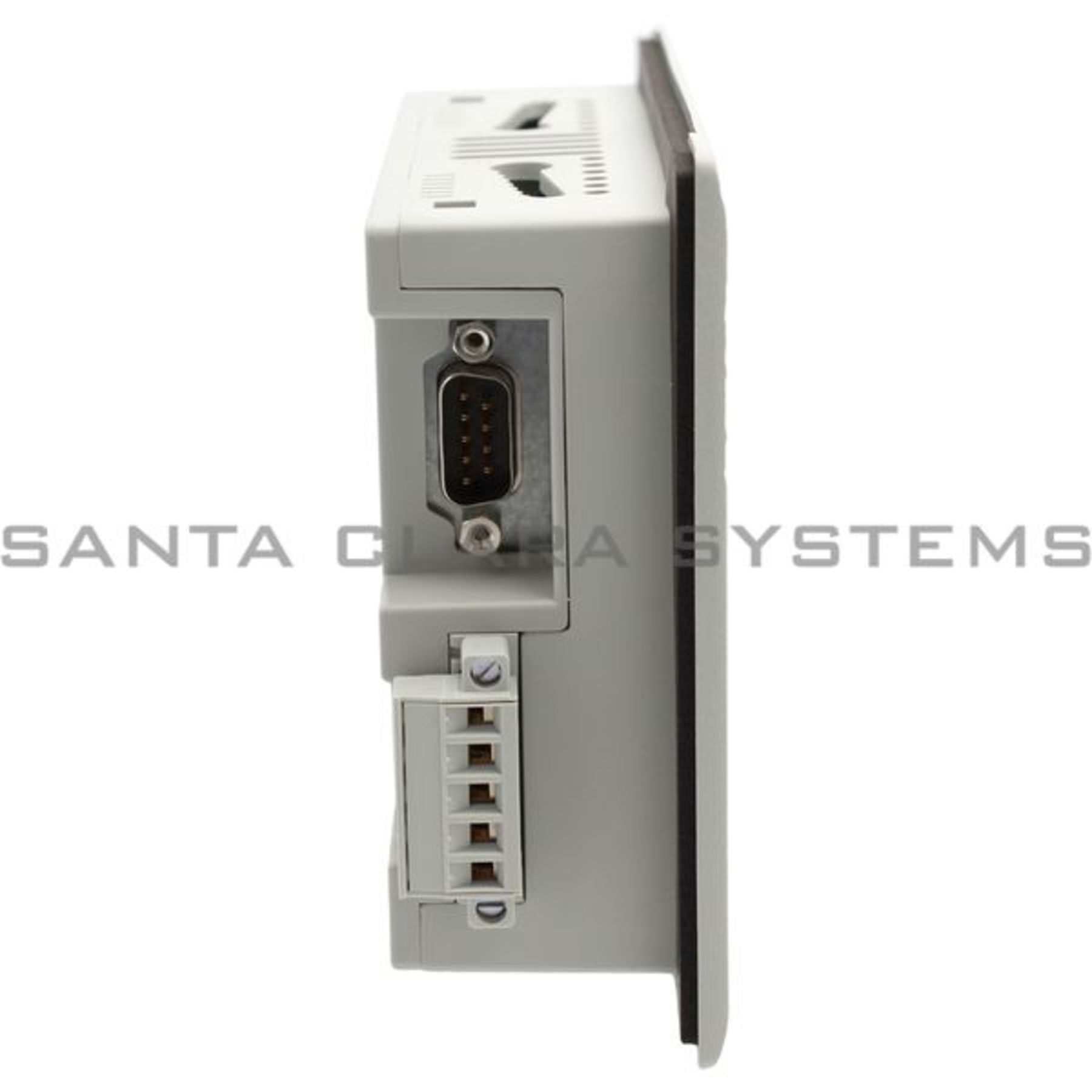 2711R-T4T Allen Bradley In stock and ready to ship - Santa Clara